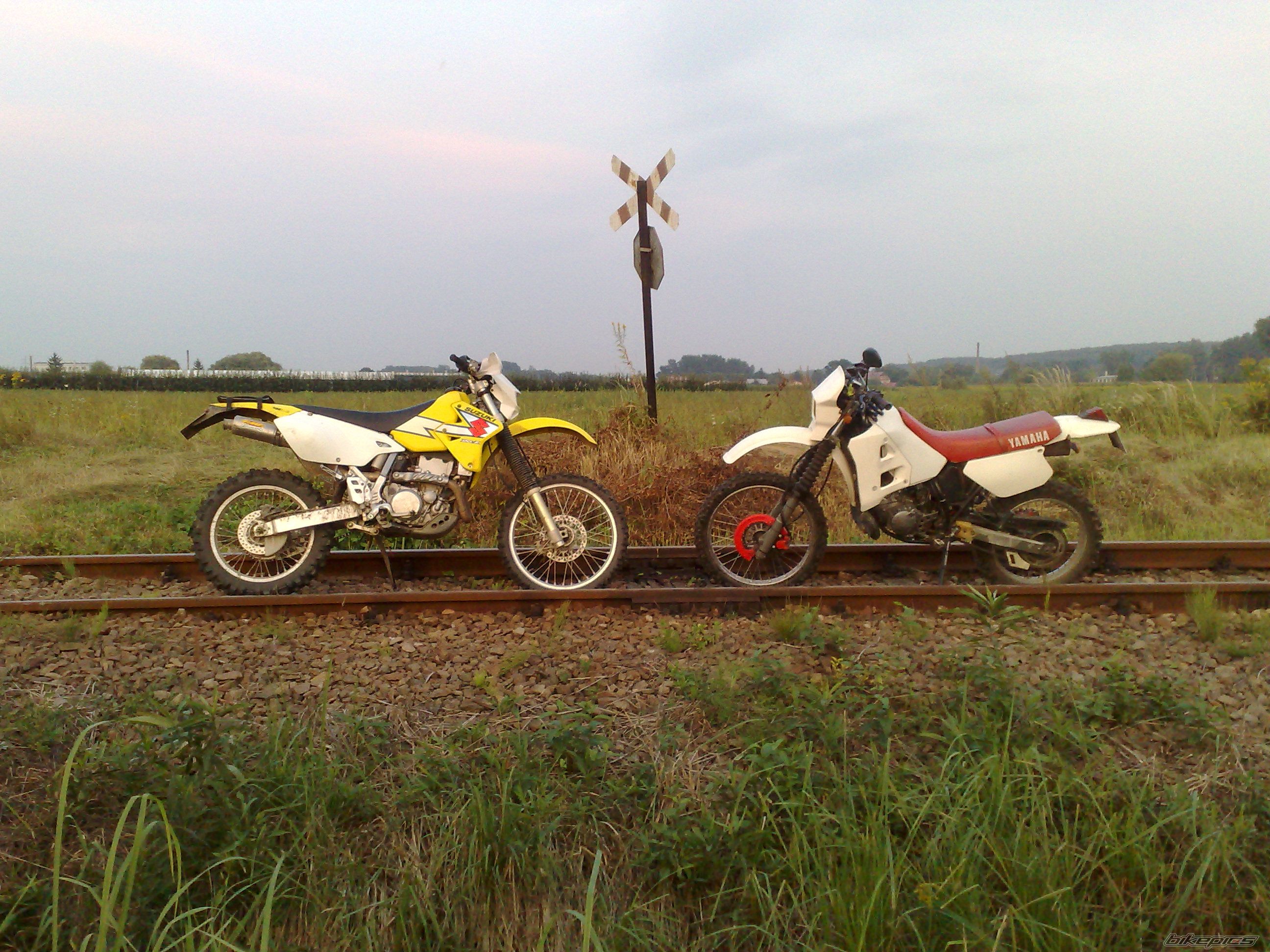 Bike Photo 1774025