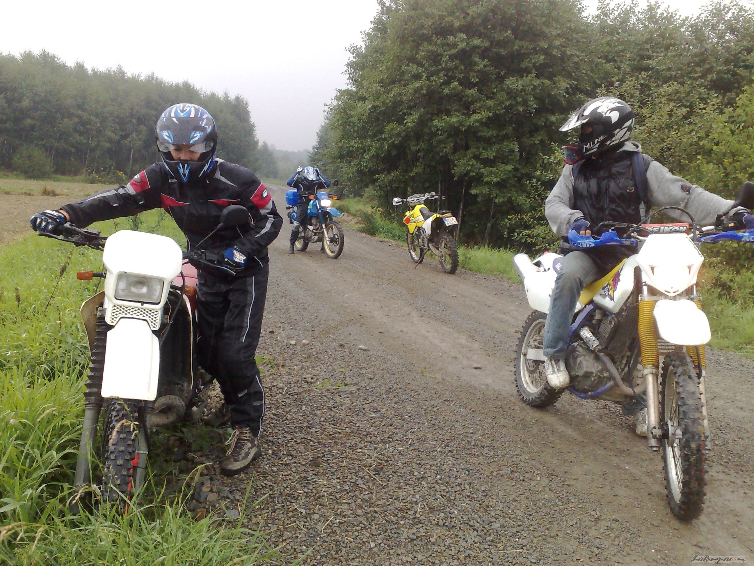 Photo 1774027