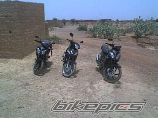 Bike Photo 1774028