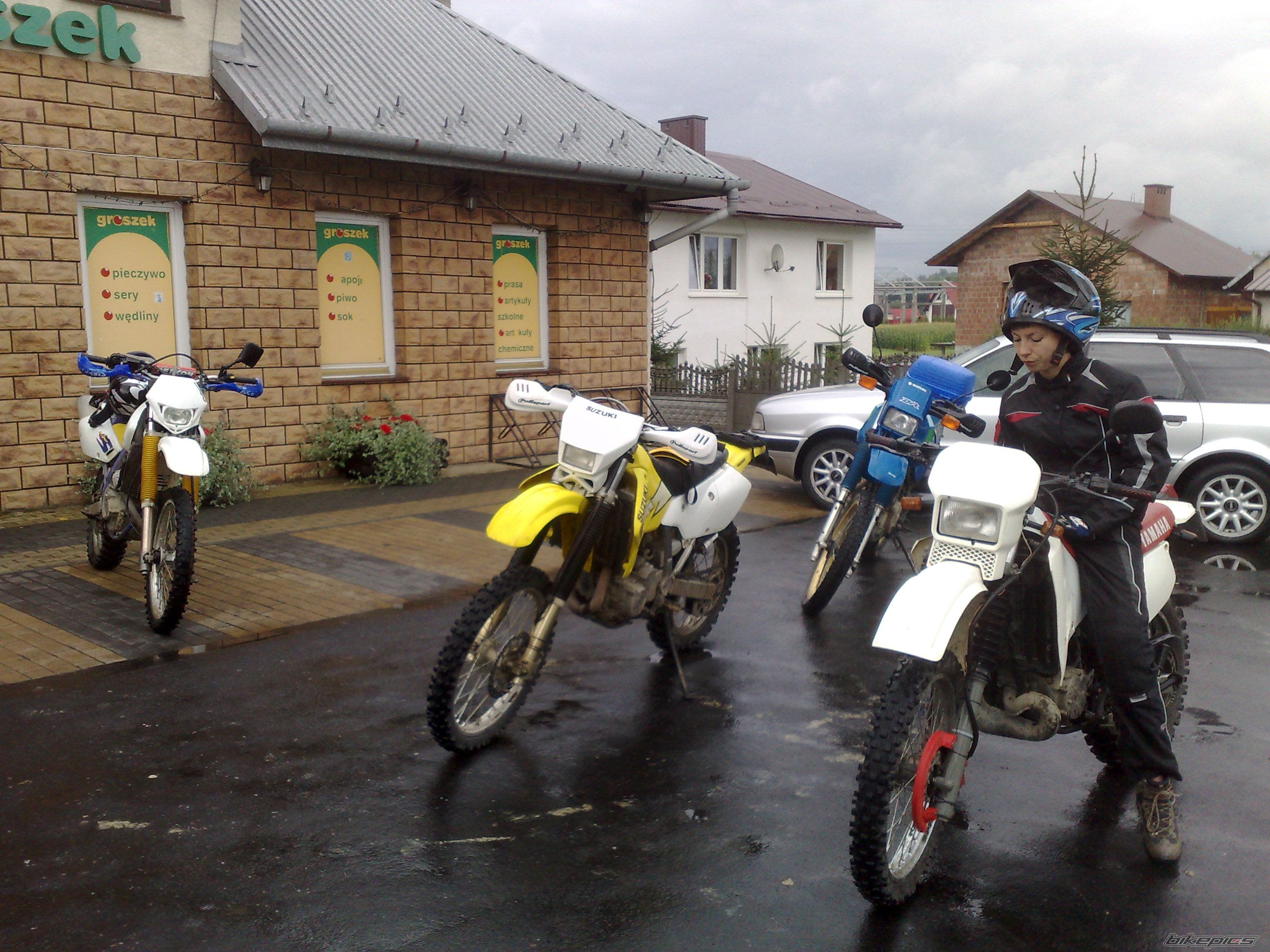 Bike Photo 1774029