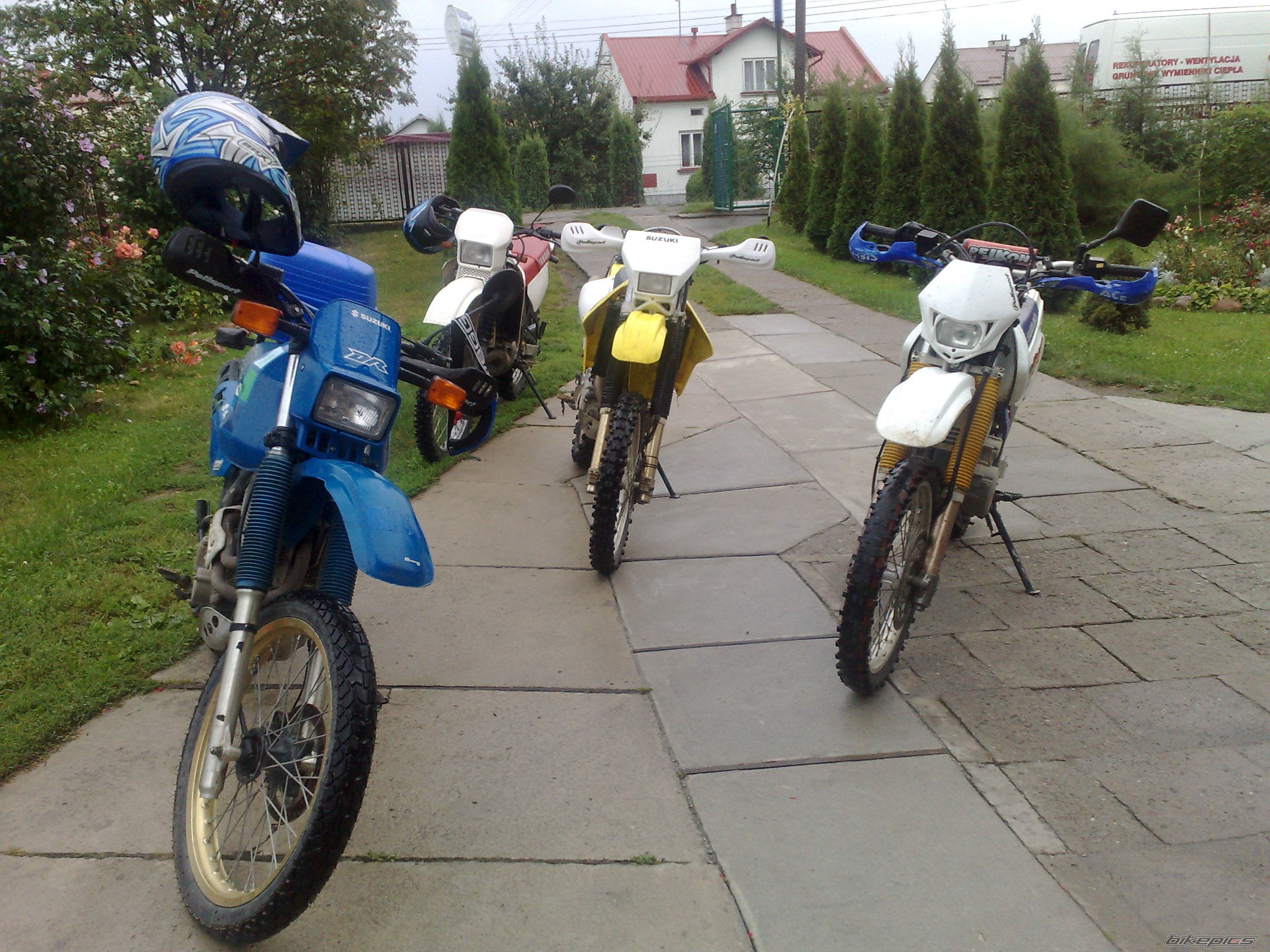 Photo 1774030