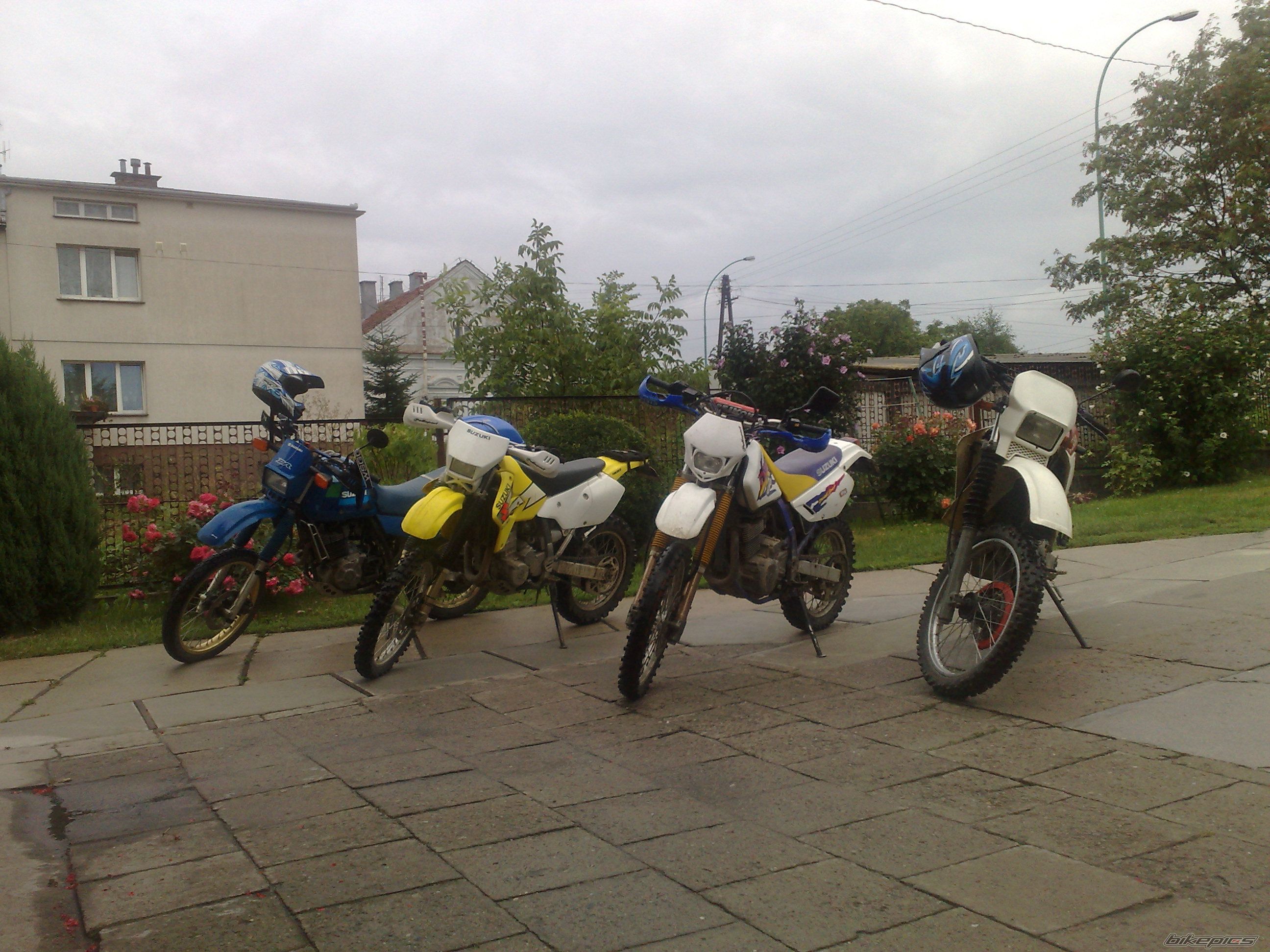 Photo 1774032
