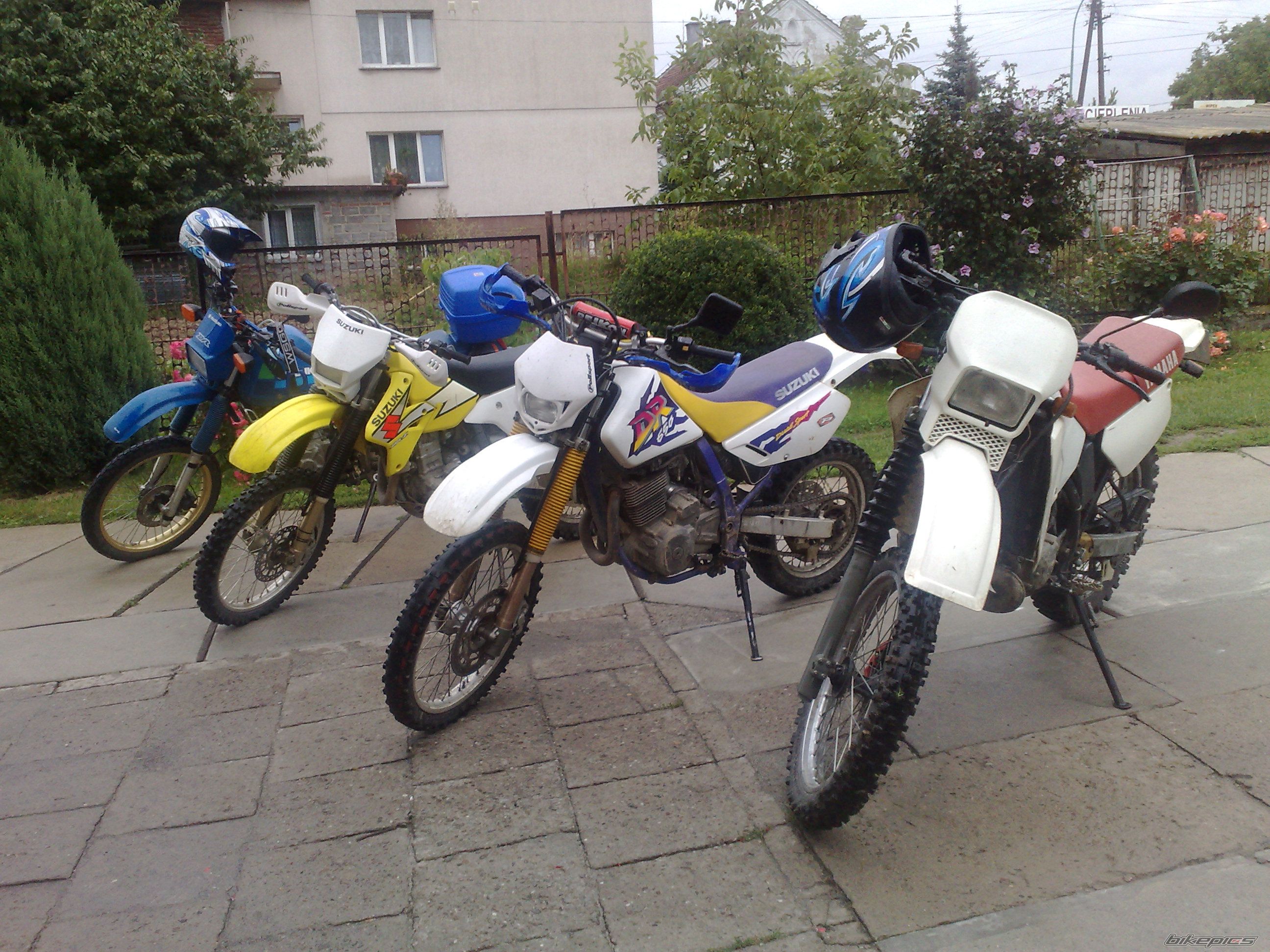 Photo 1774033
