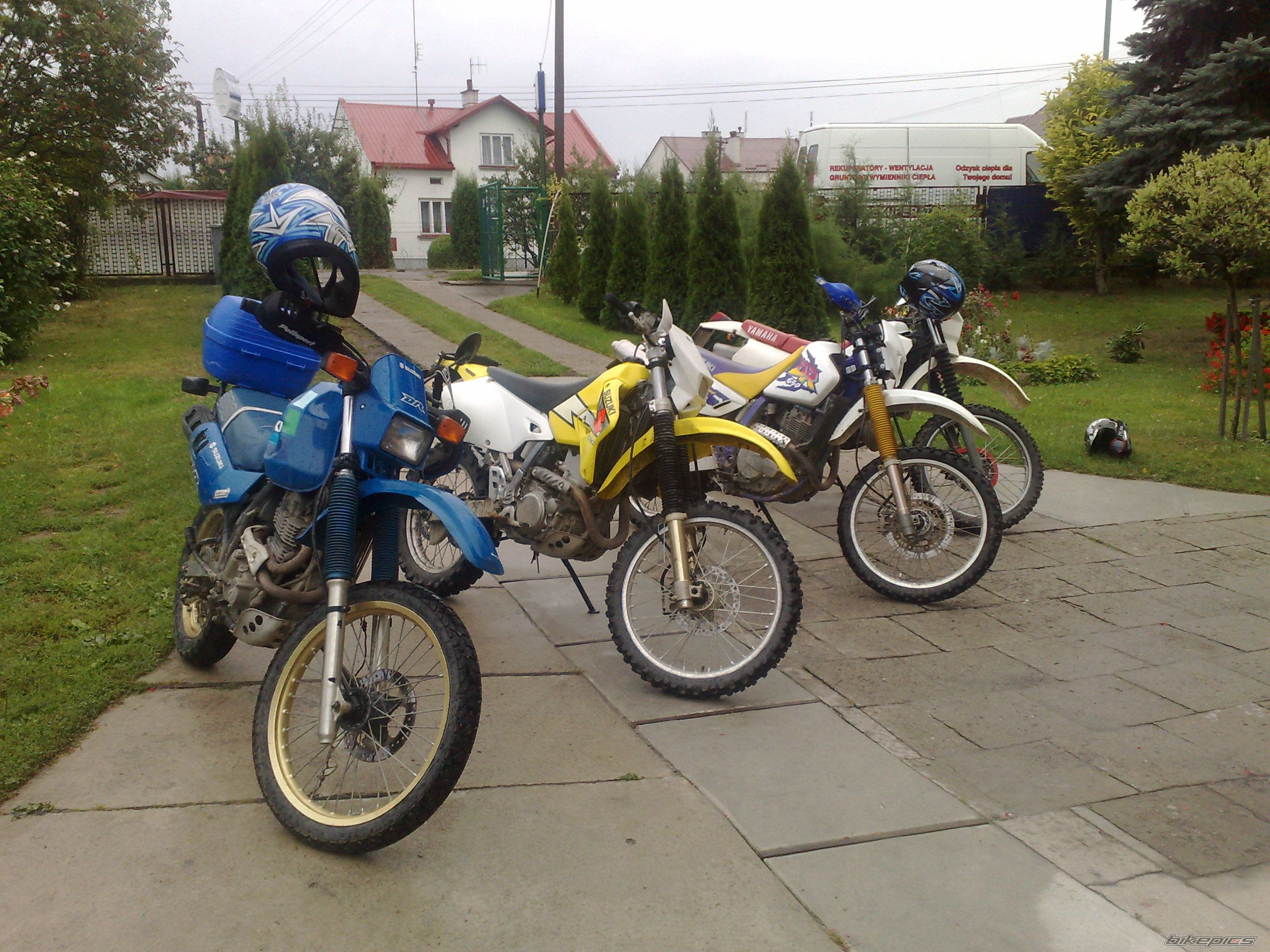 Photo 1774034
