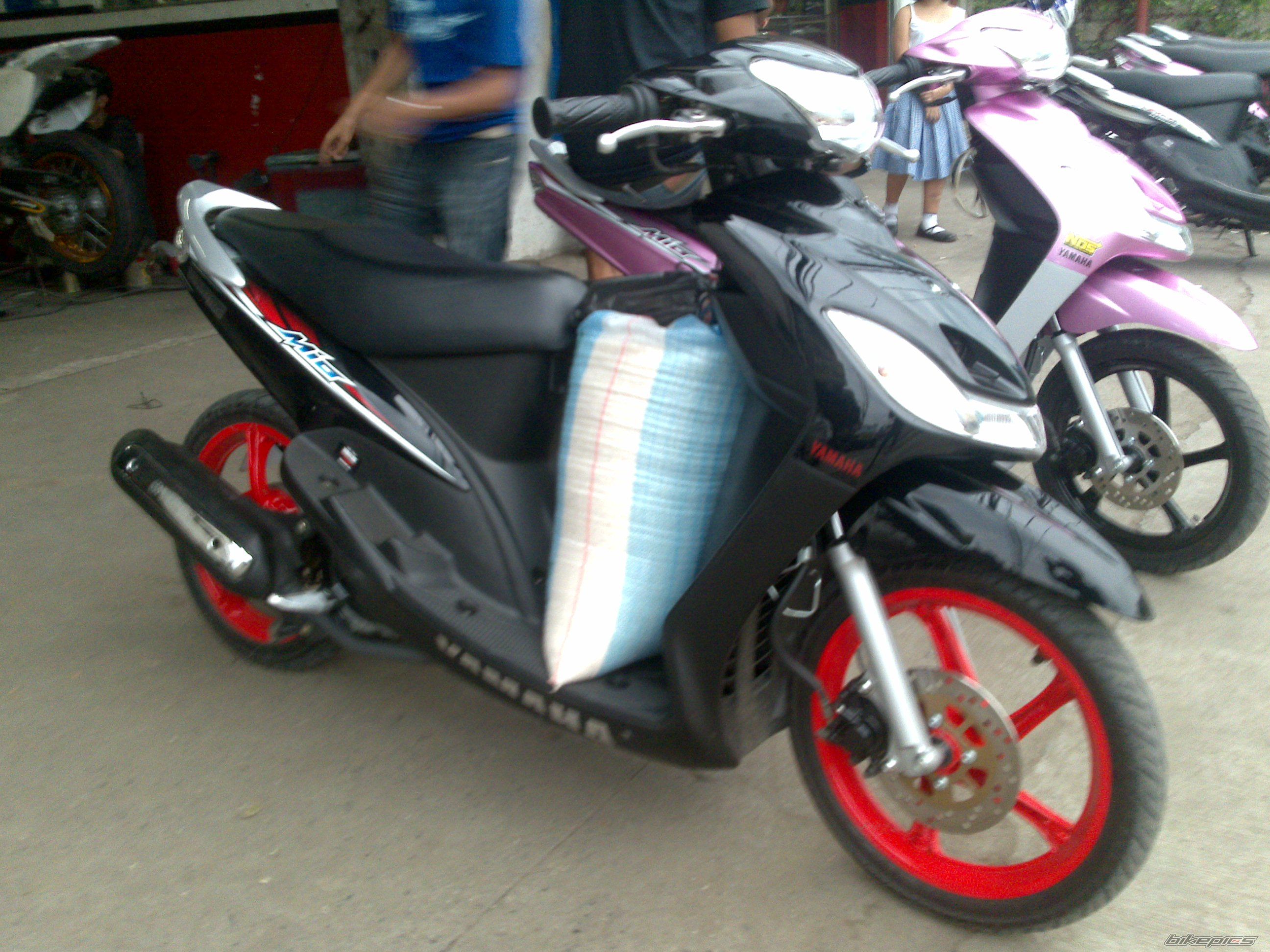 Bike Photo 1774036