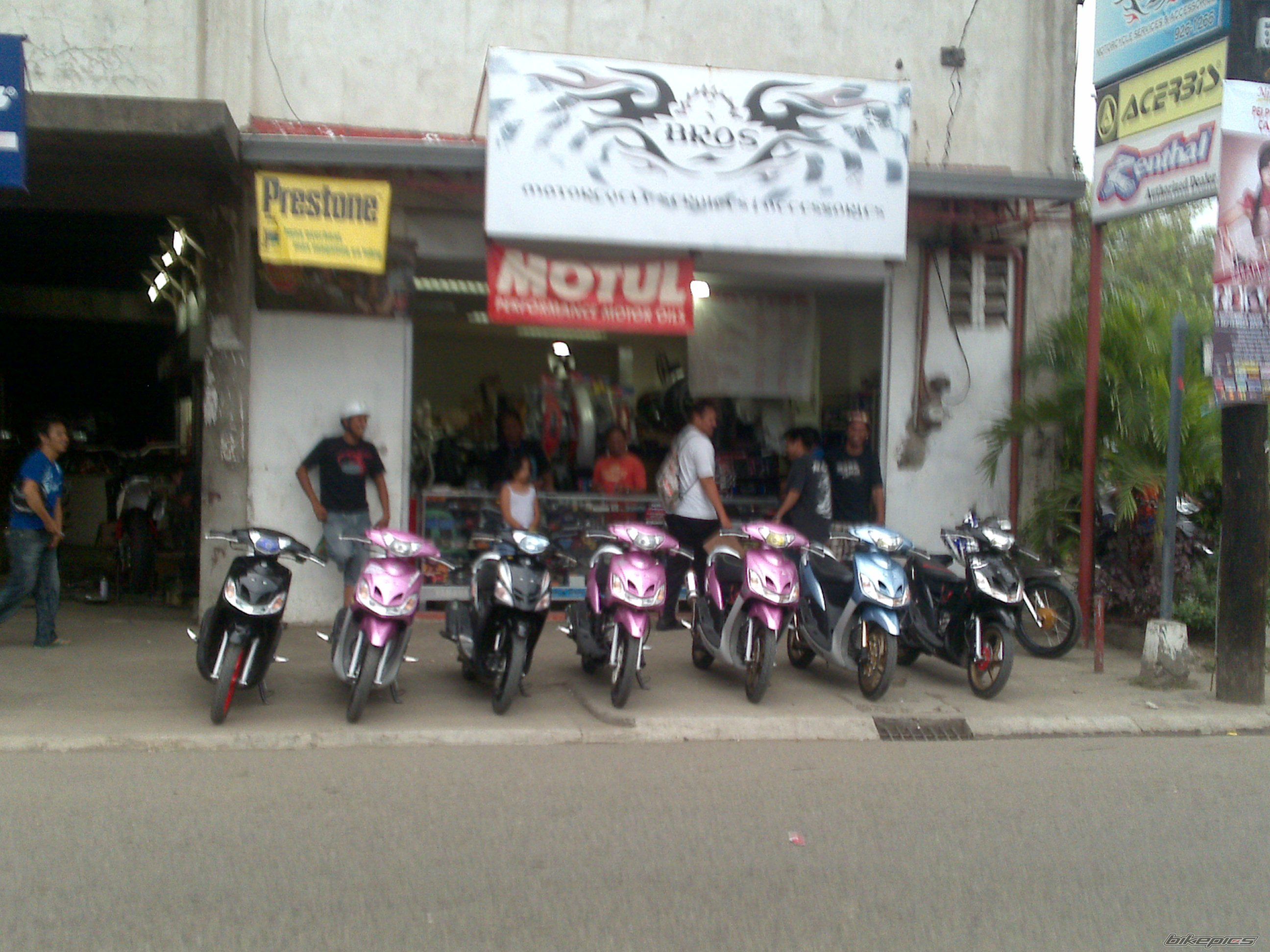 Bike Photo 1774037