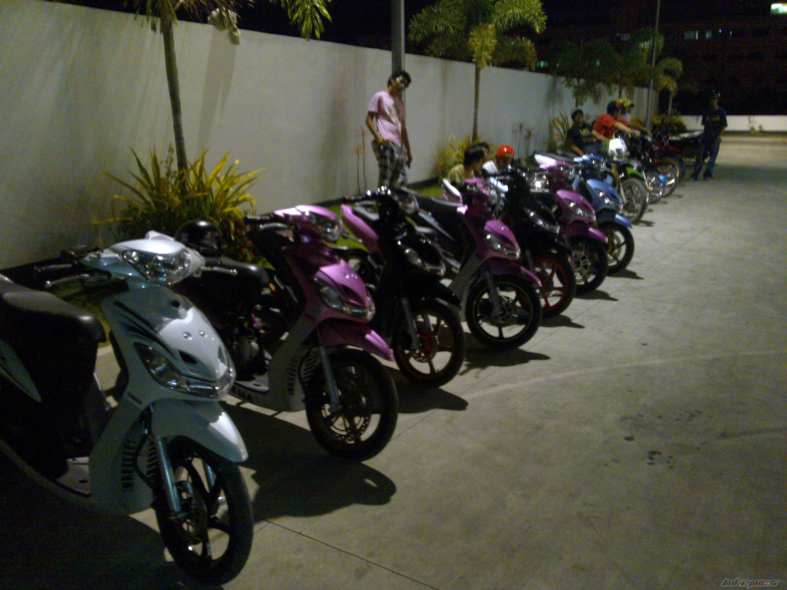 Bike Photo 1774040