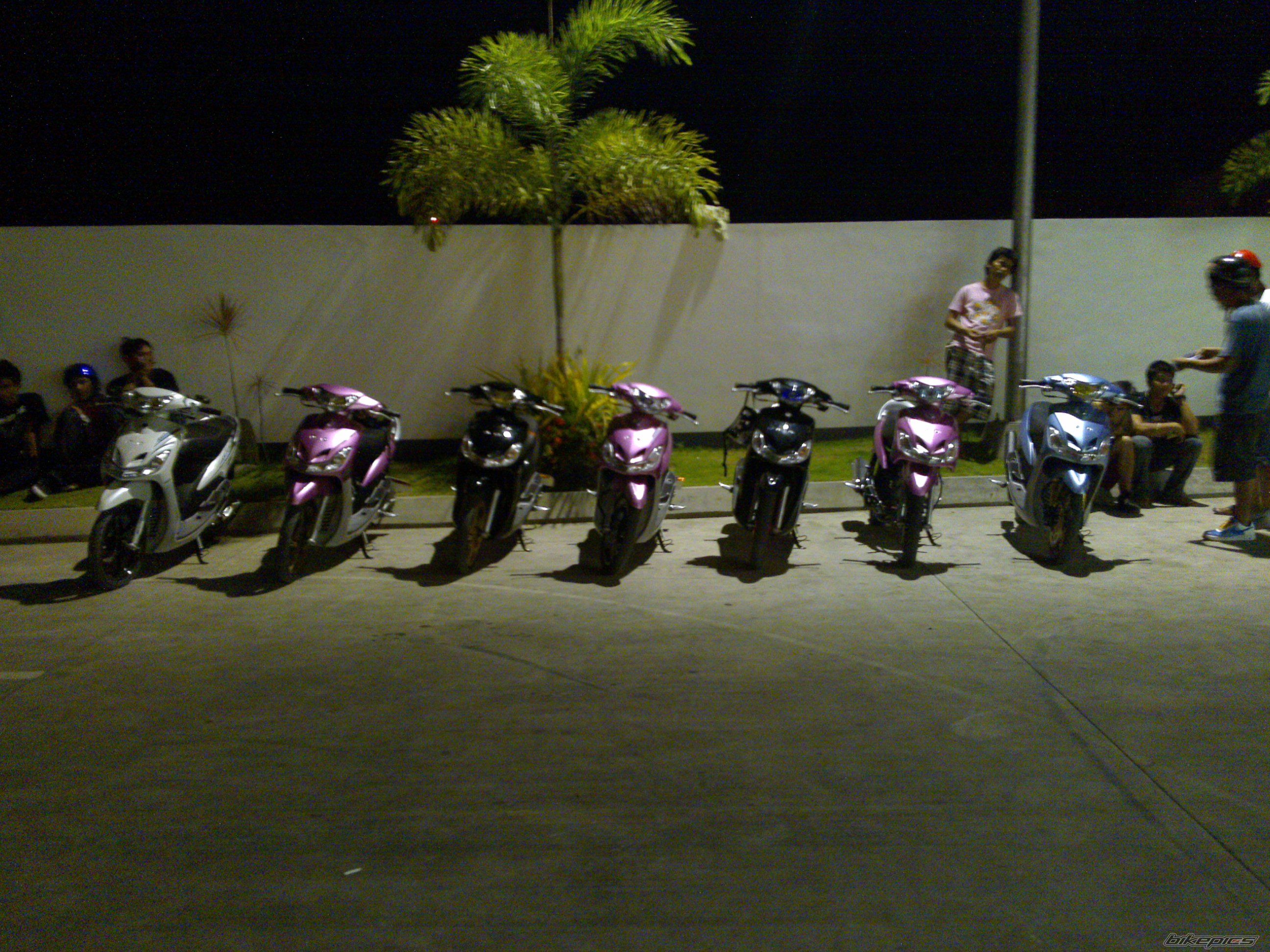 Bike Photo 1774041