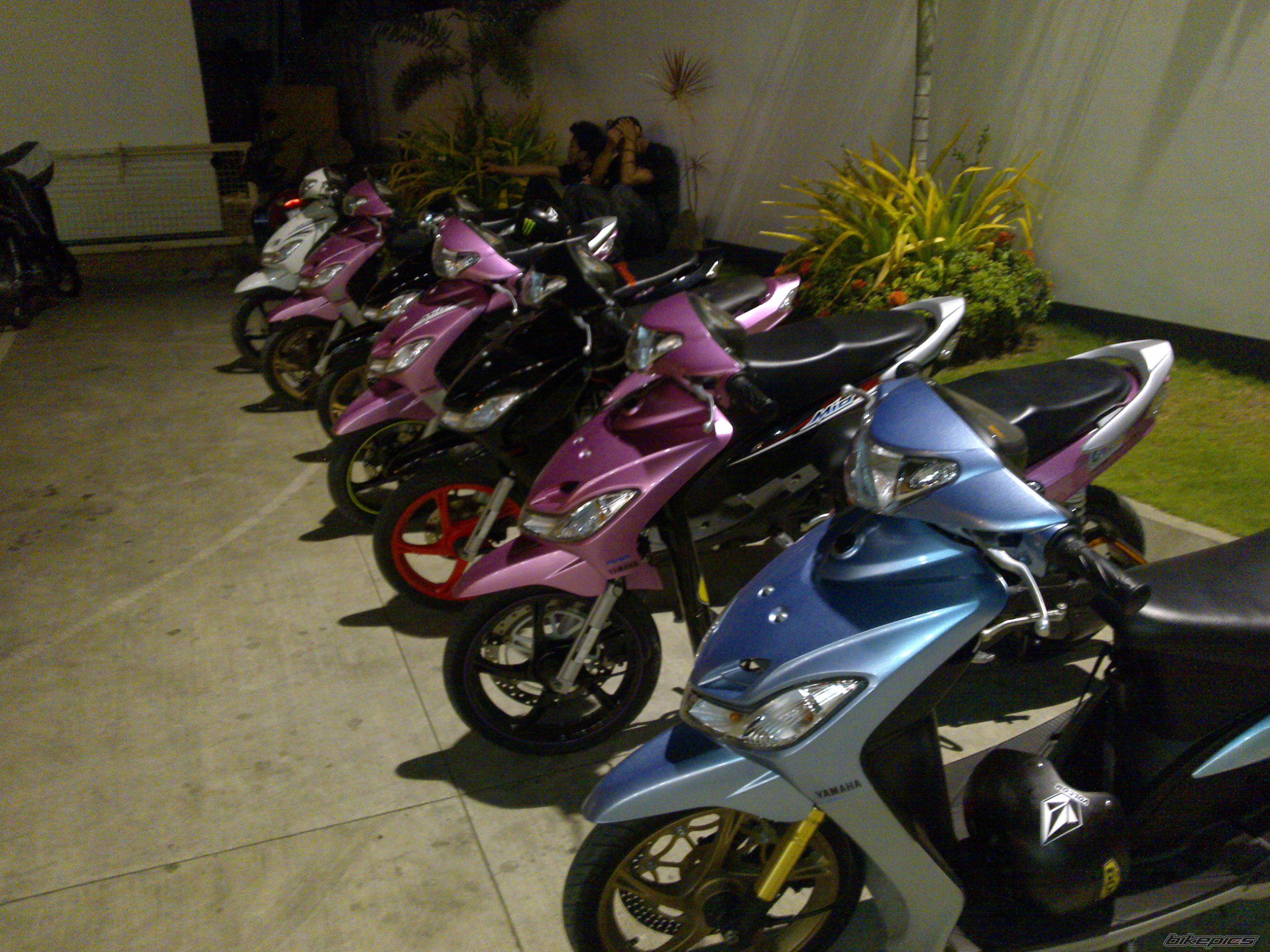 Photo 1774042