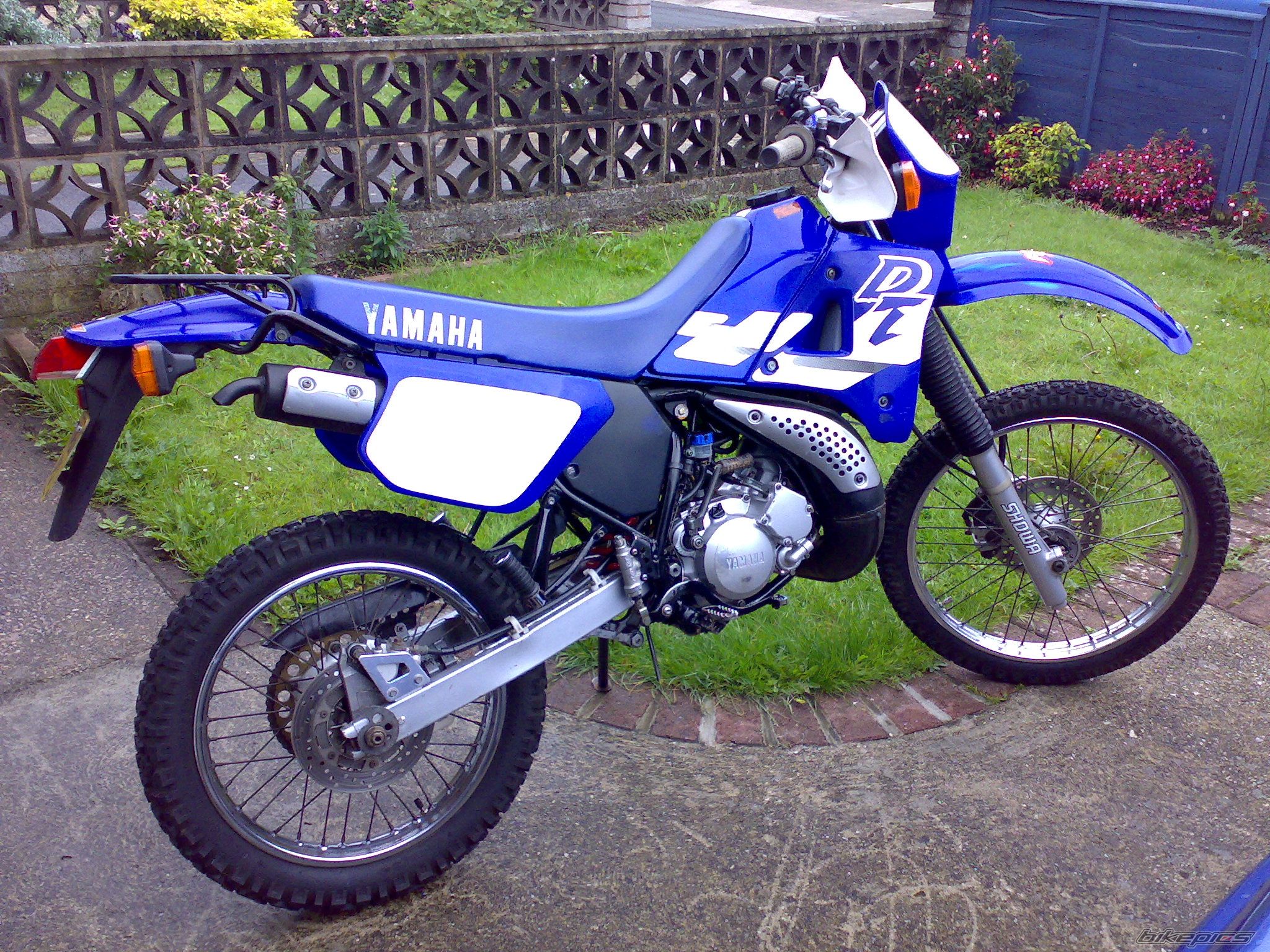 Bike Photo 1774044