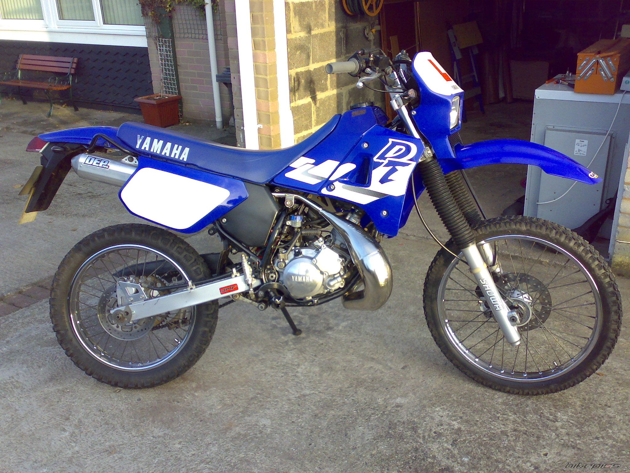 Bike Photo 1774045