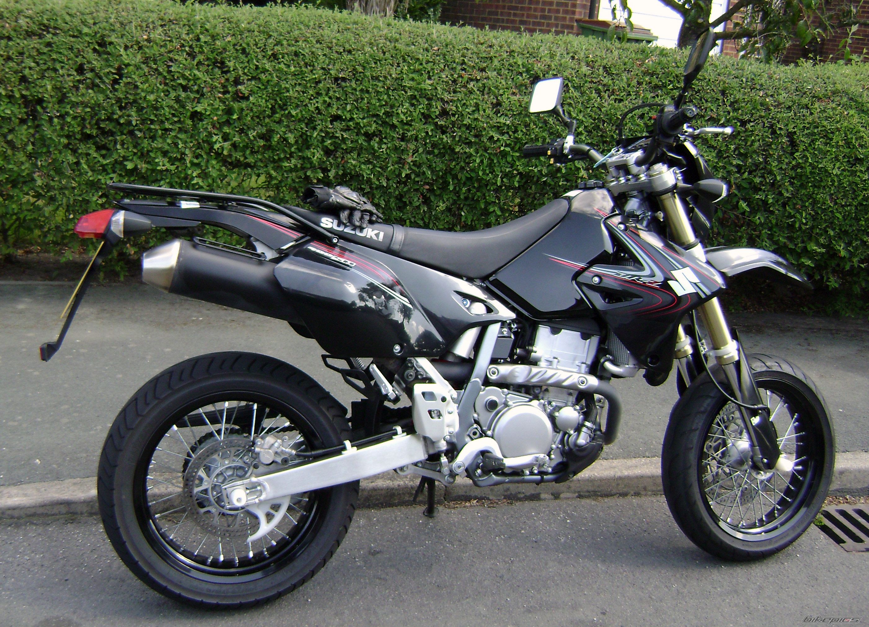 Bike Photo 1774046