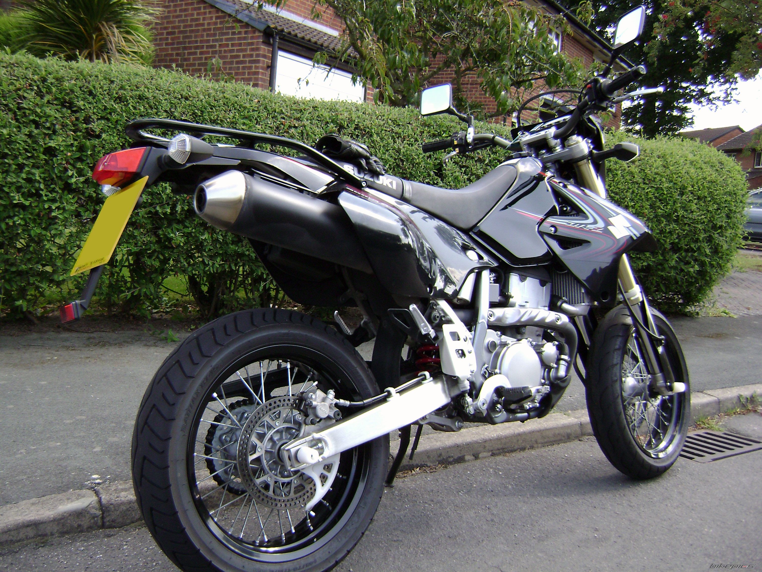 Bike Photo 1774048