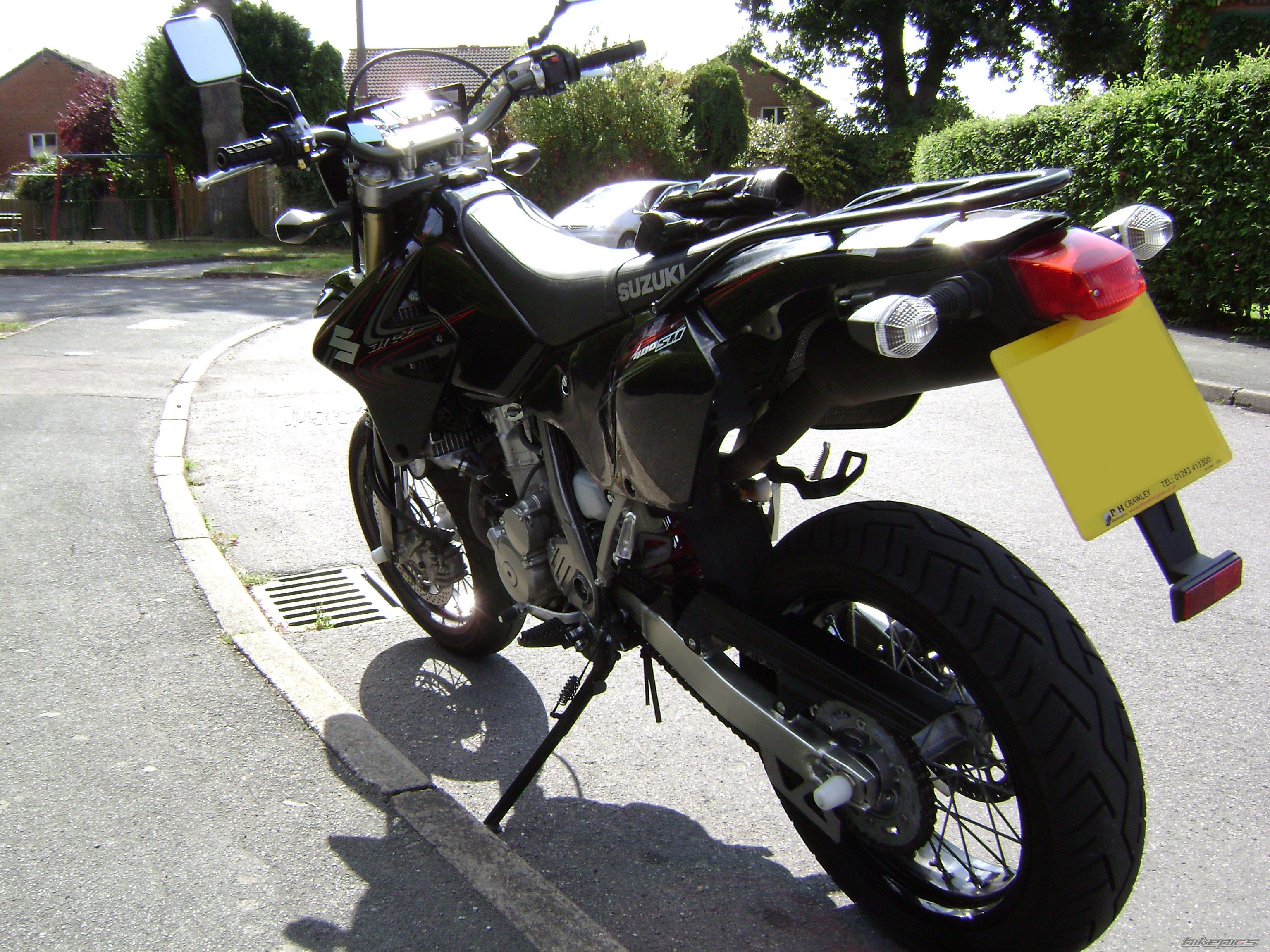 Bike Photo 1774049