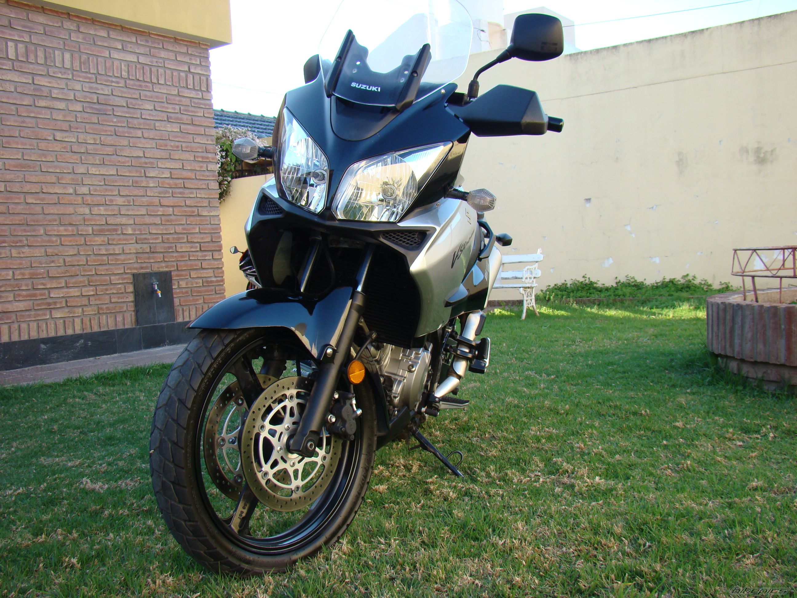 Photo 1774050