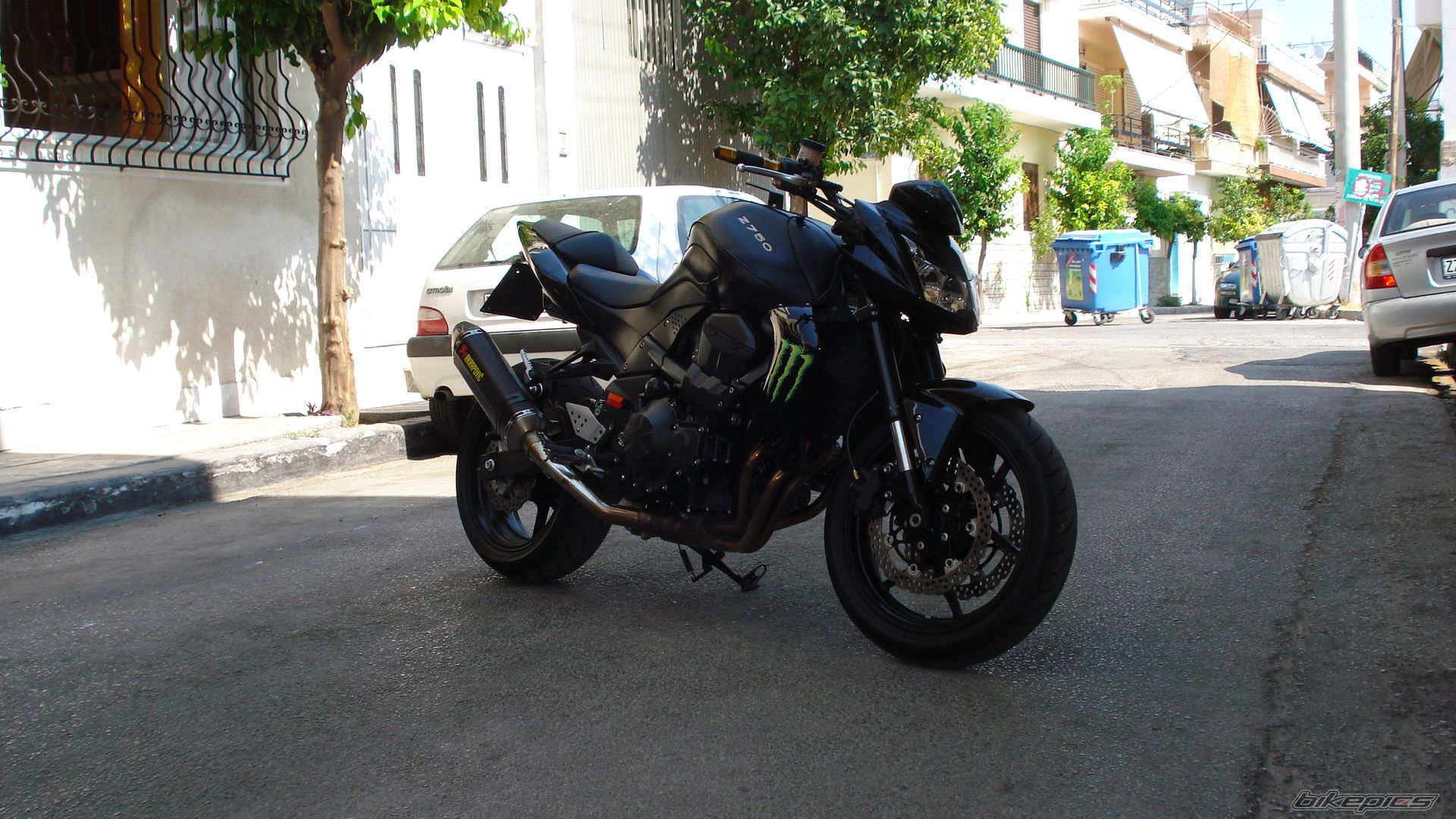 Bike Photo 1774052