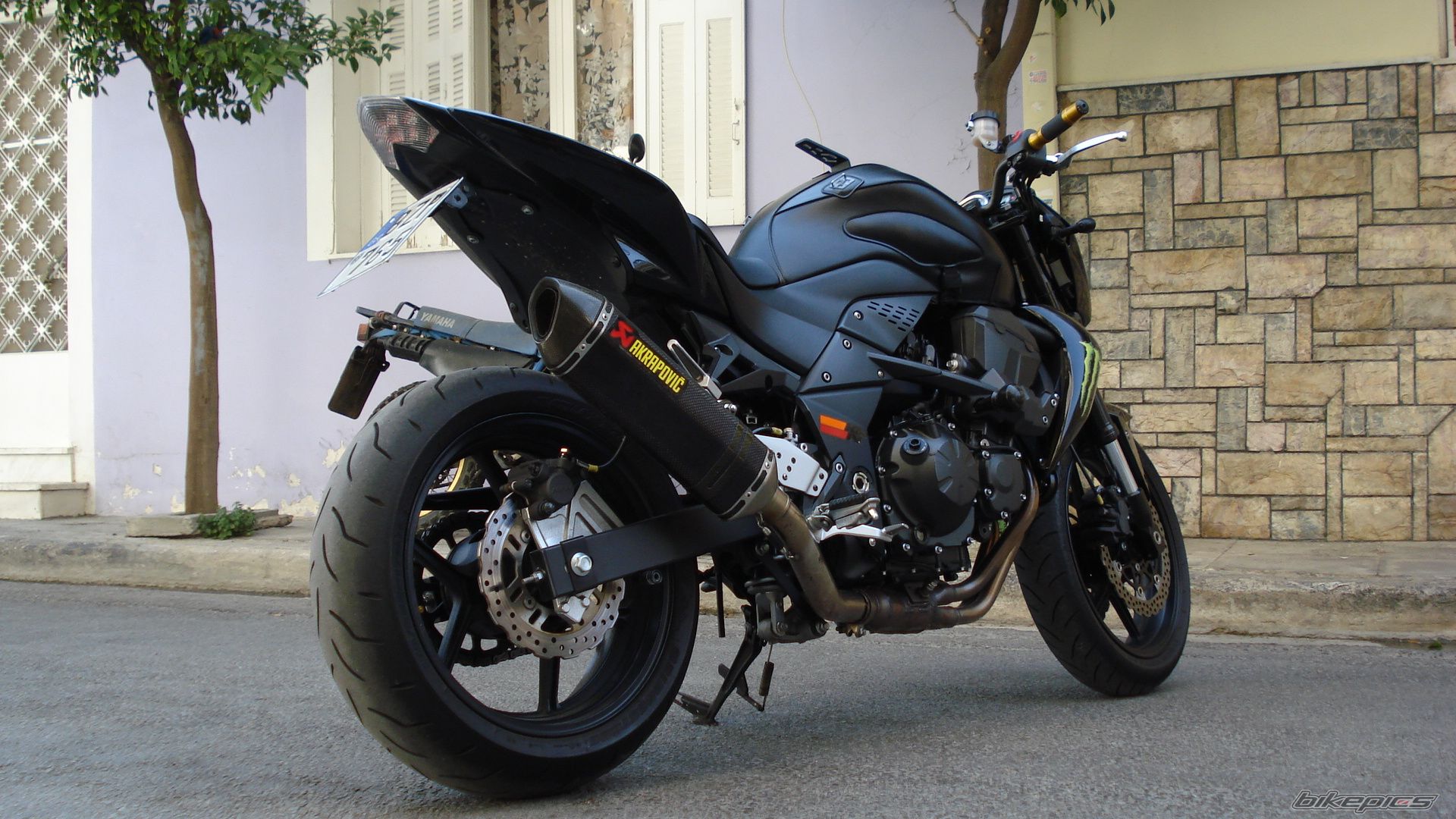 Bike Photo 1774056