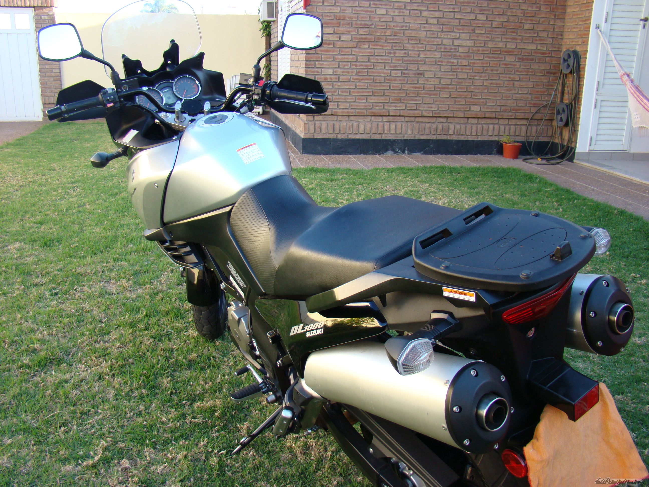 Photo 1774057