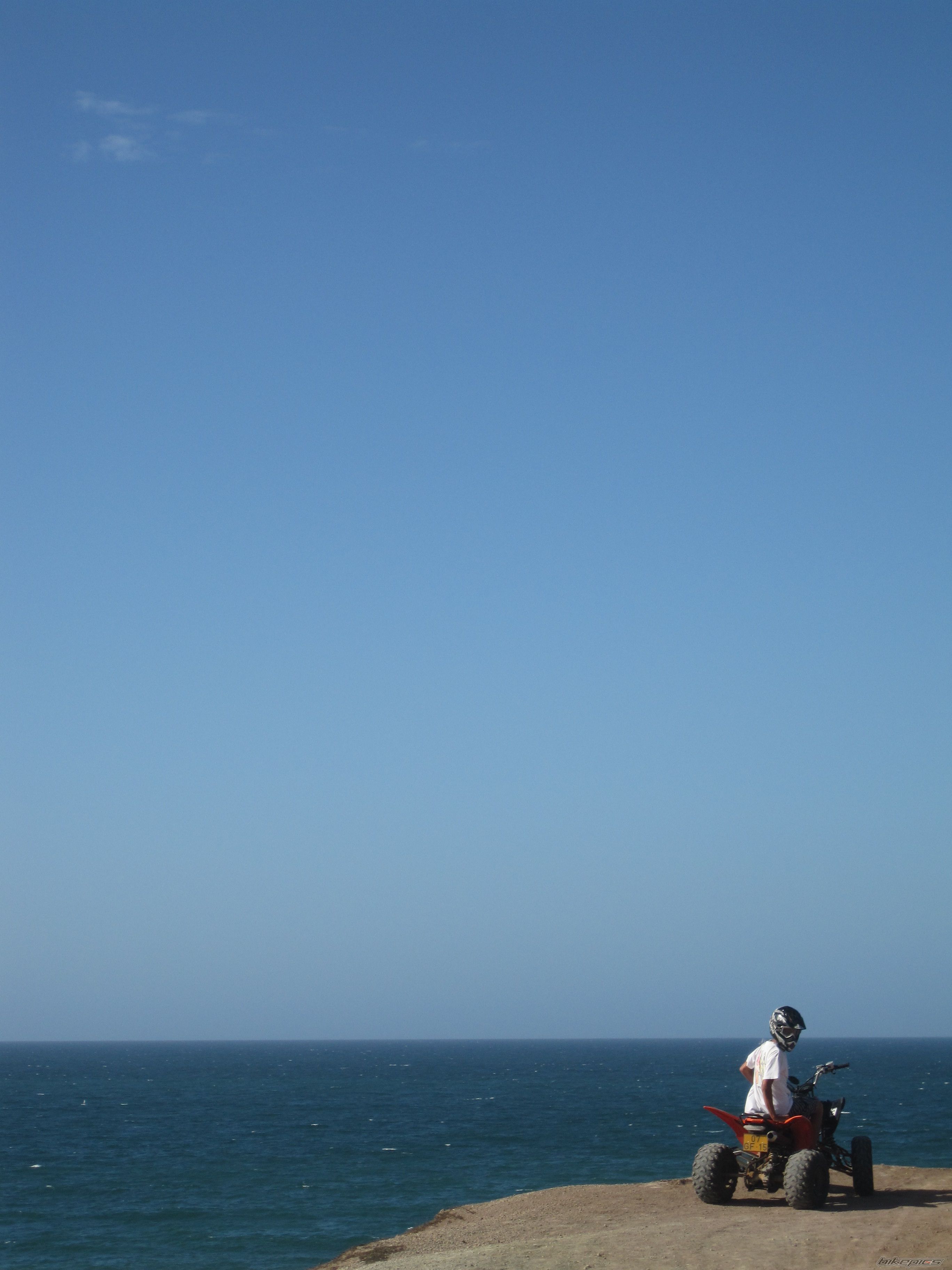 Photo 1774058