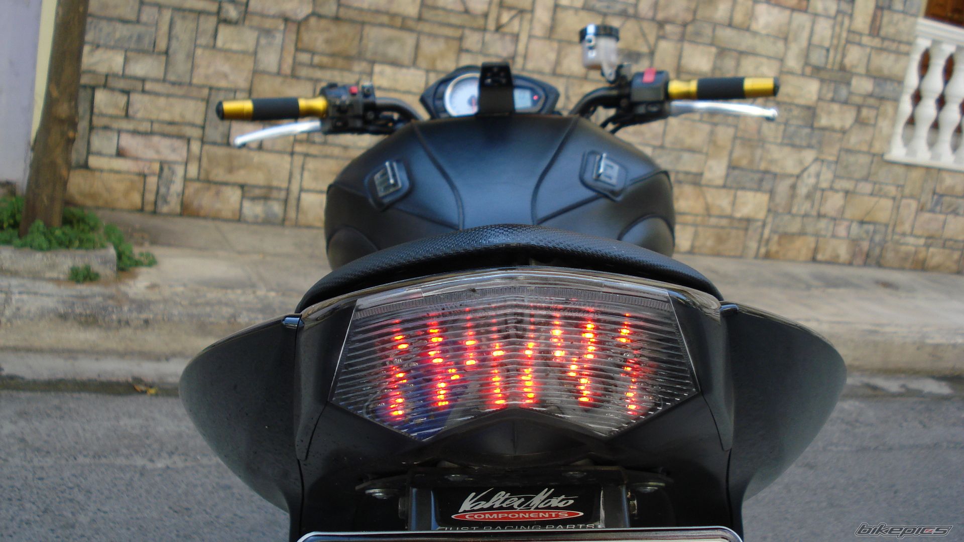 Bike Photo 1774059