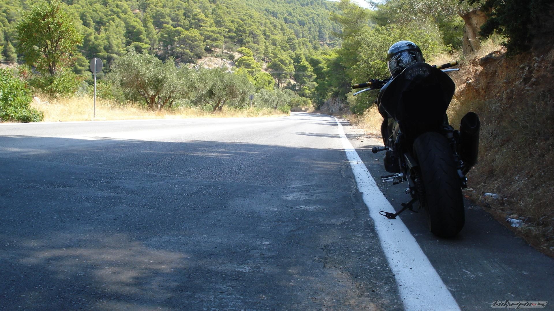 Bike Photo 1774061