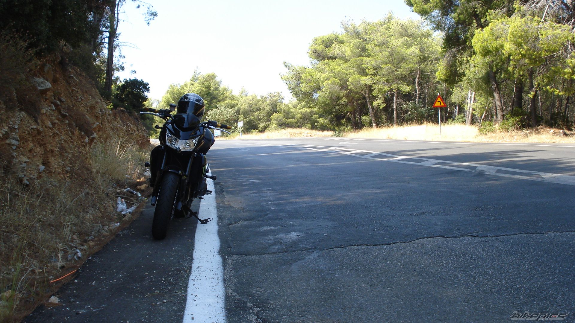 Bike Photo 1774064