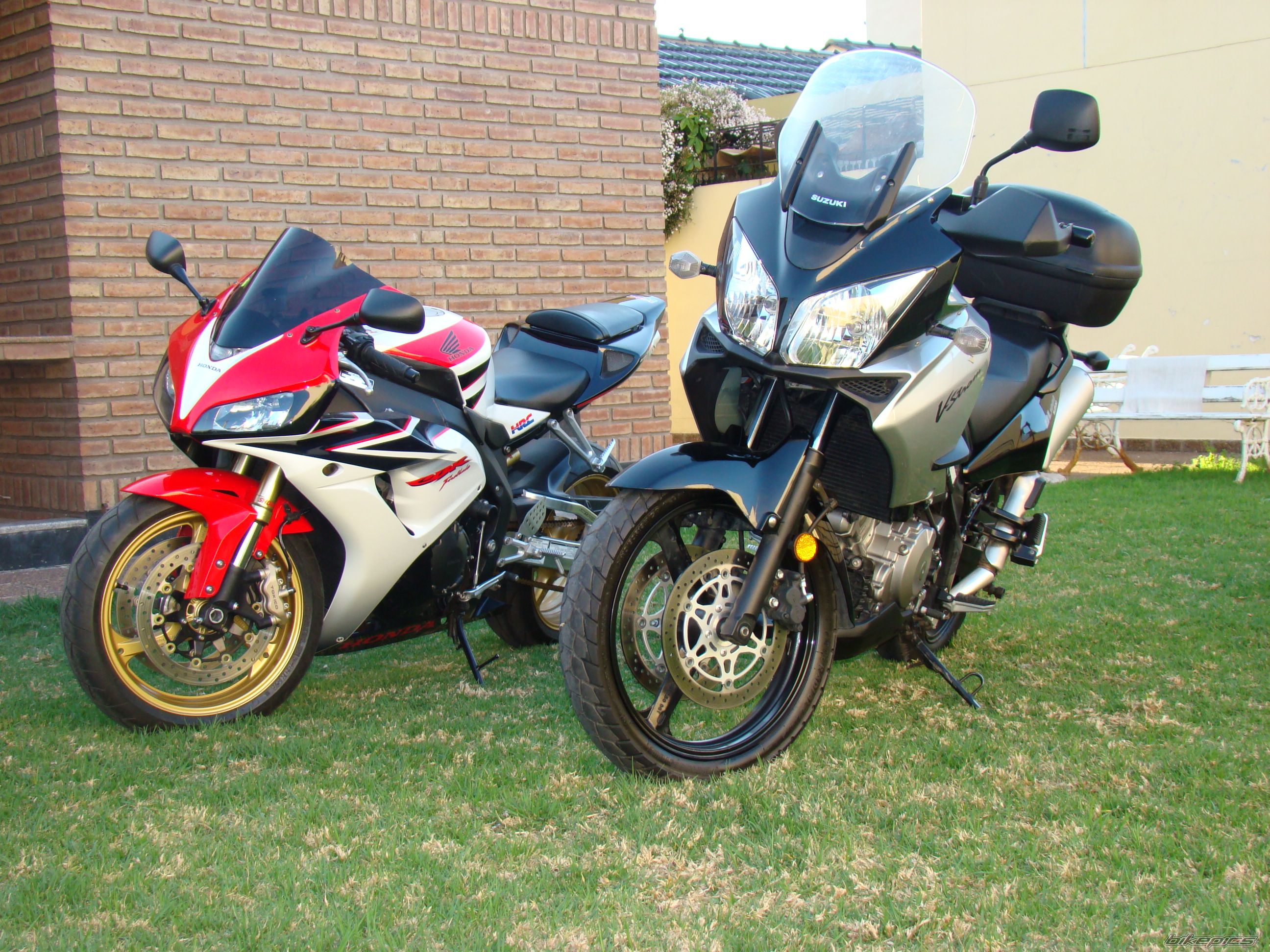 Photo 1774067