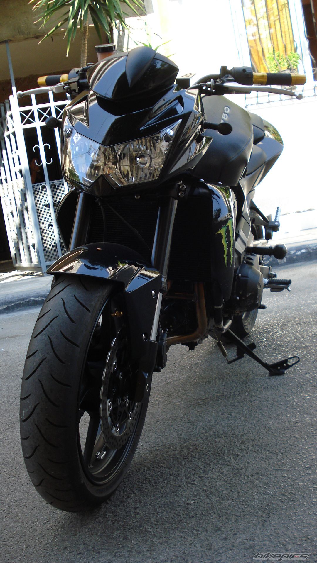 Bike Photo 1774068