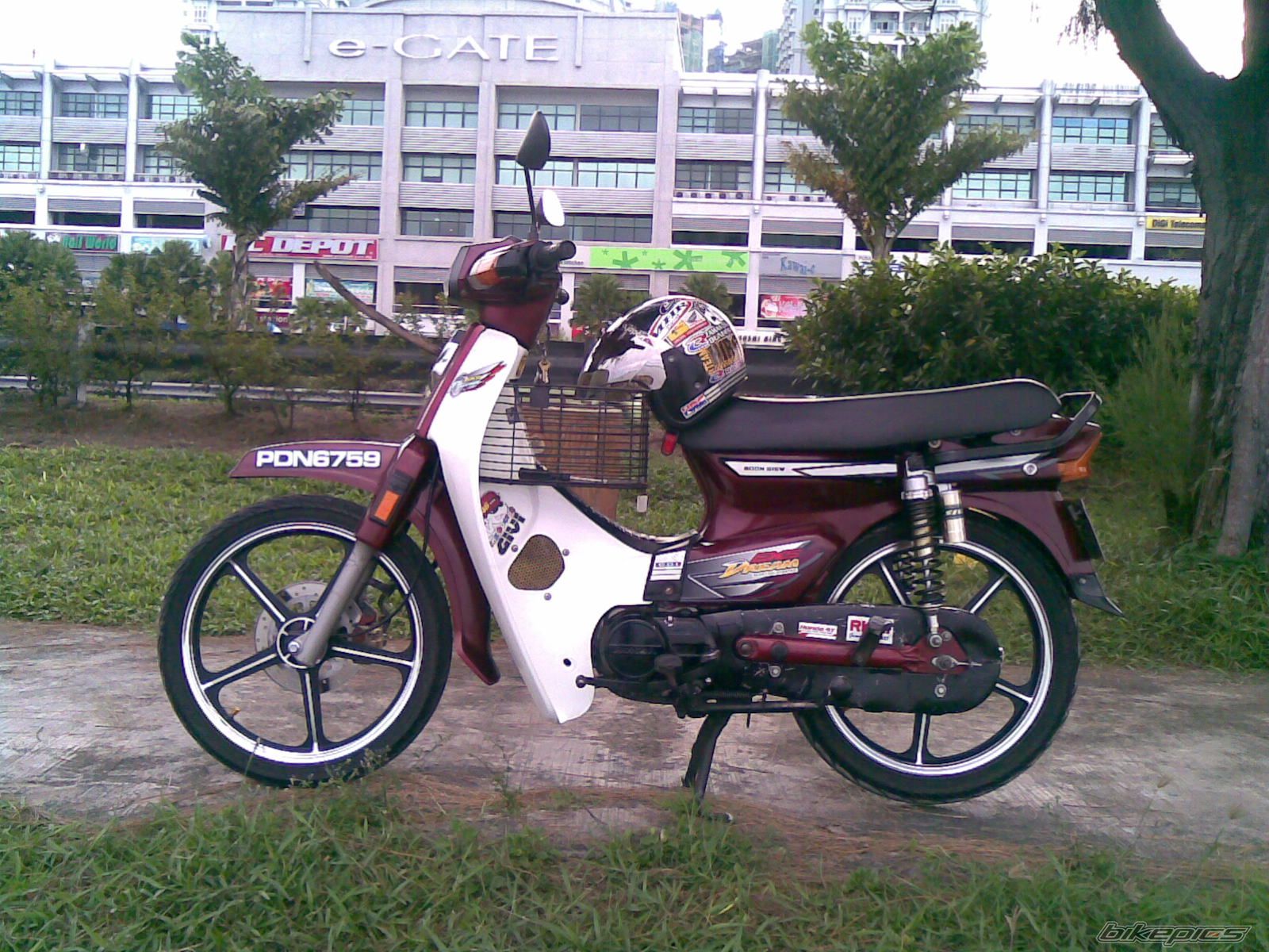 Photo 1774069