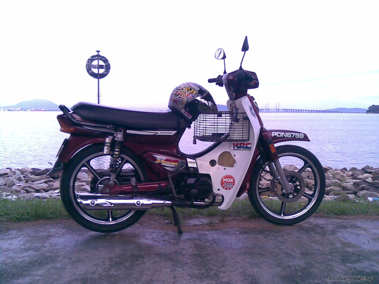 Bike Photo 1774072
