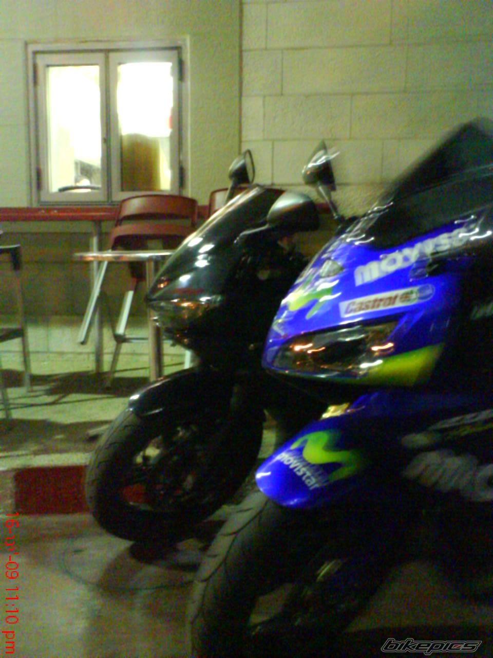 Photo 1774074