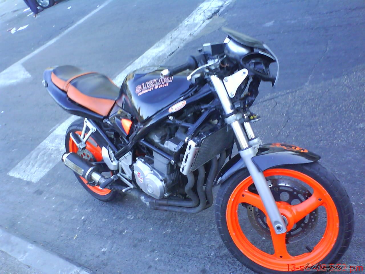 Bike Photo 1774075