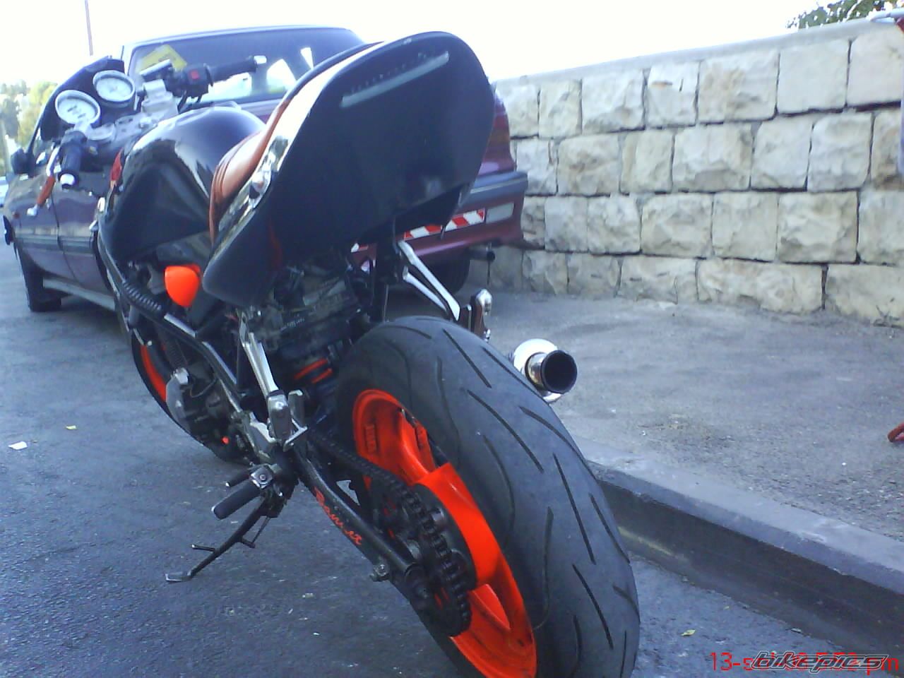Photo 1774076
