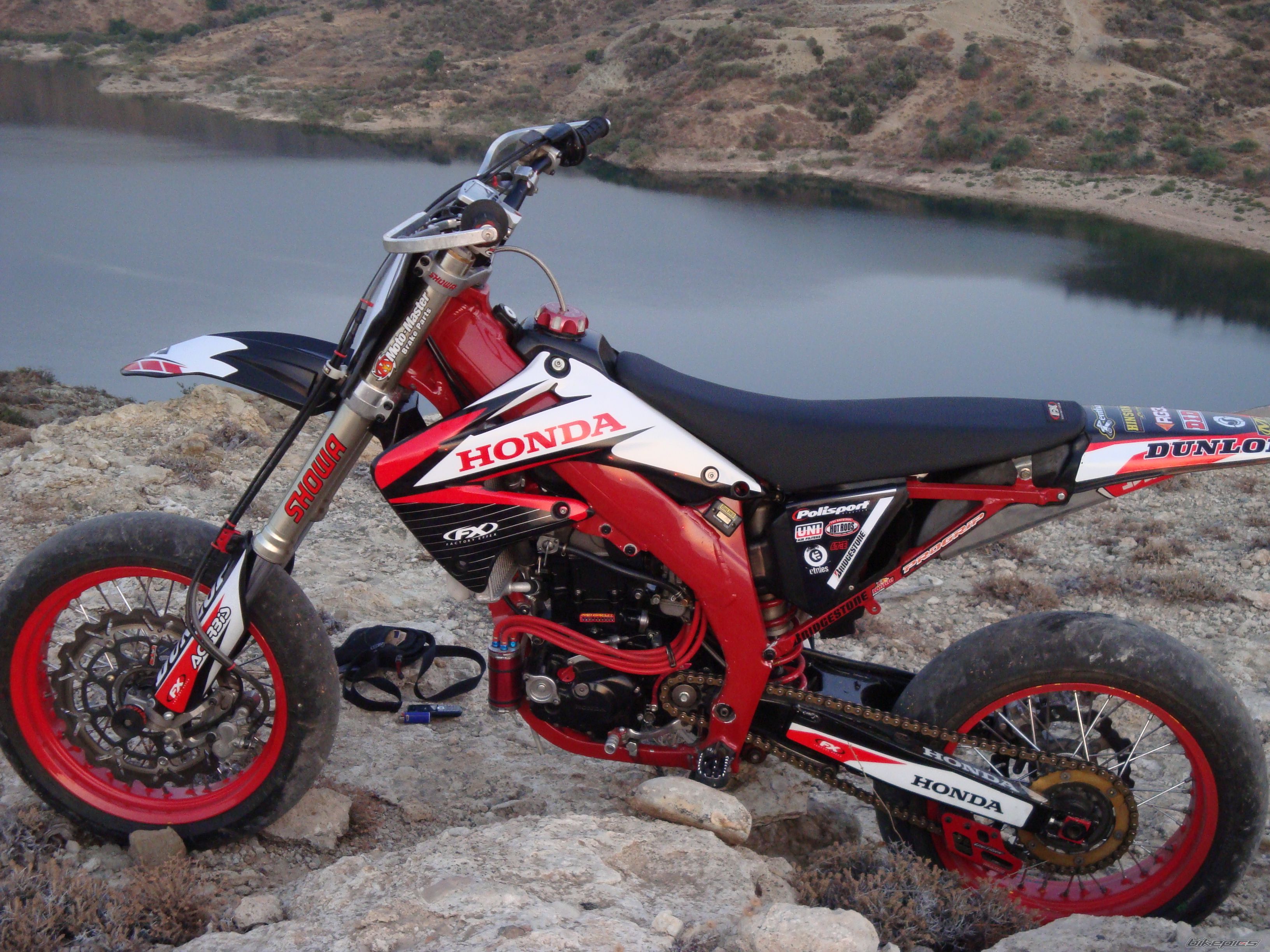 Bike Photo 1774078