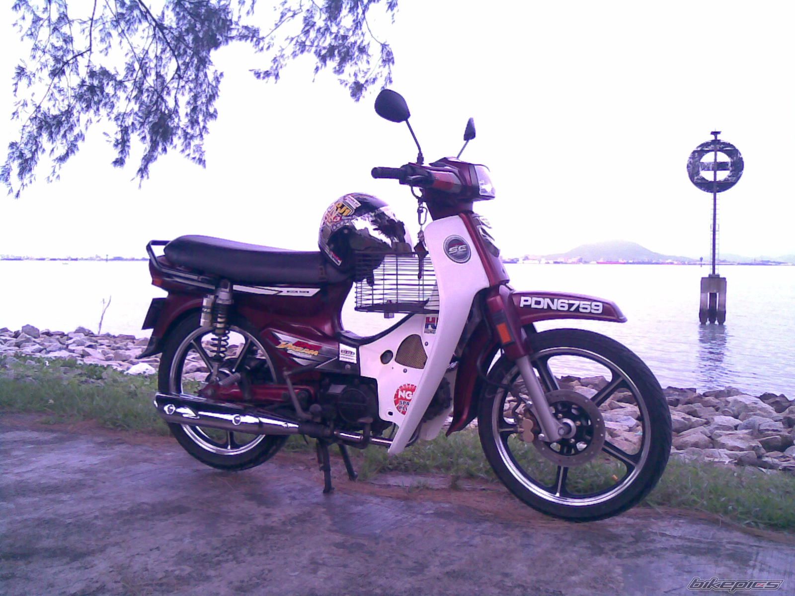 Photo 1774085