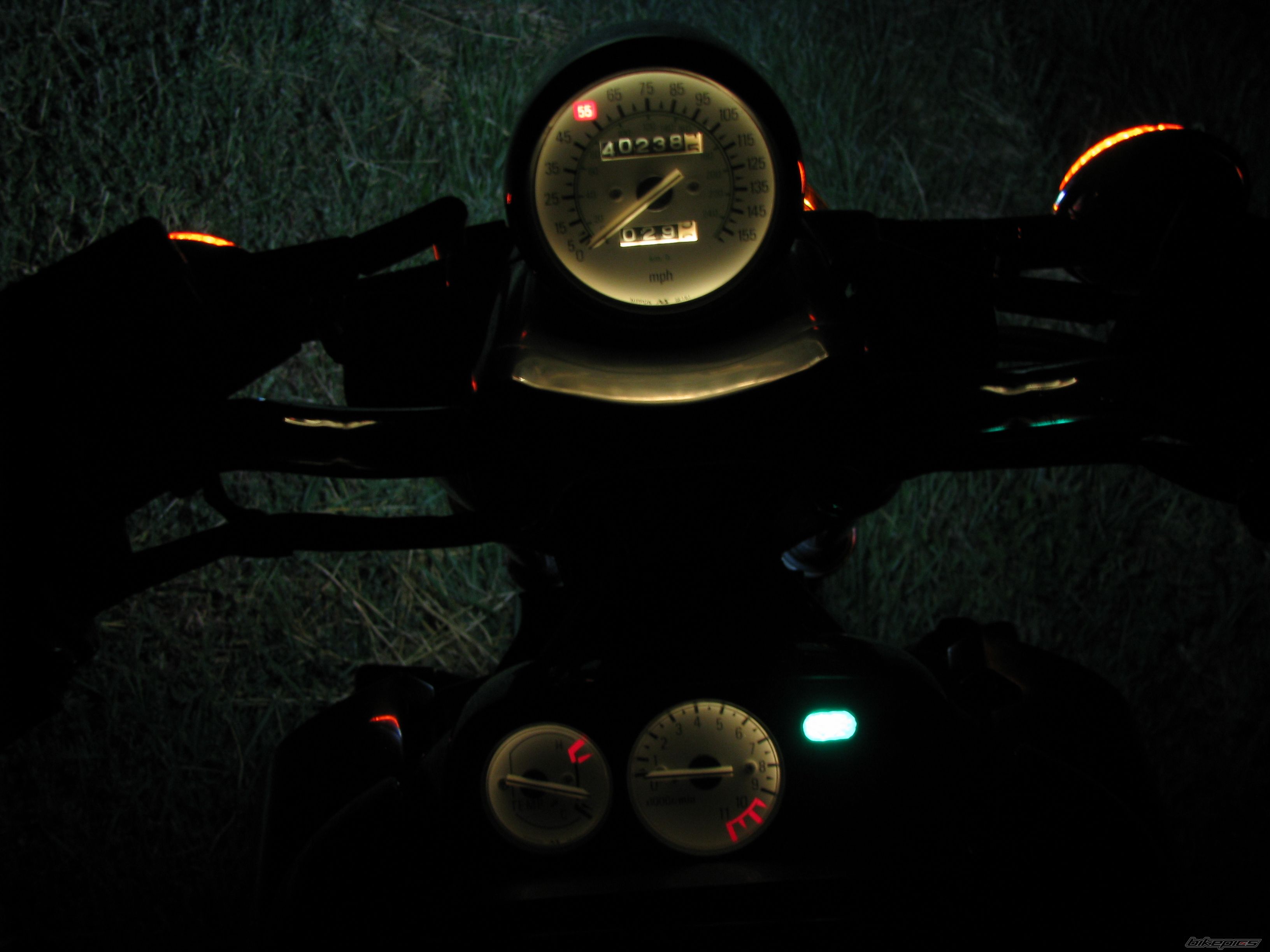 Photo 1774087