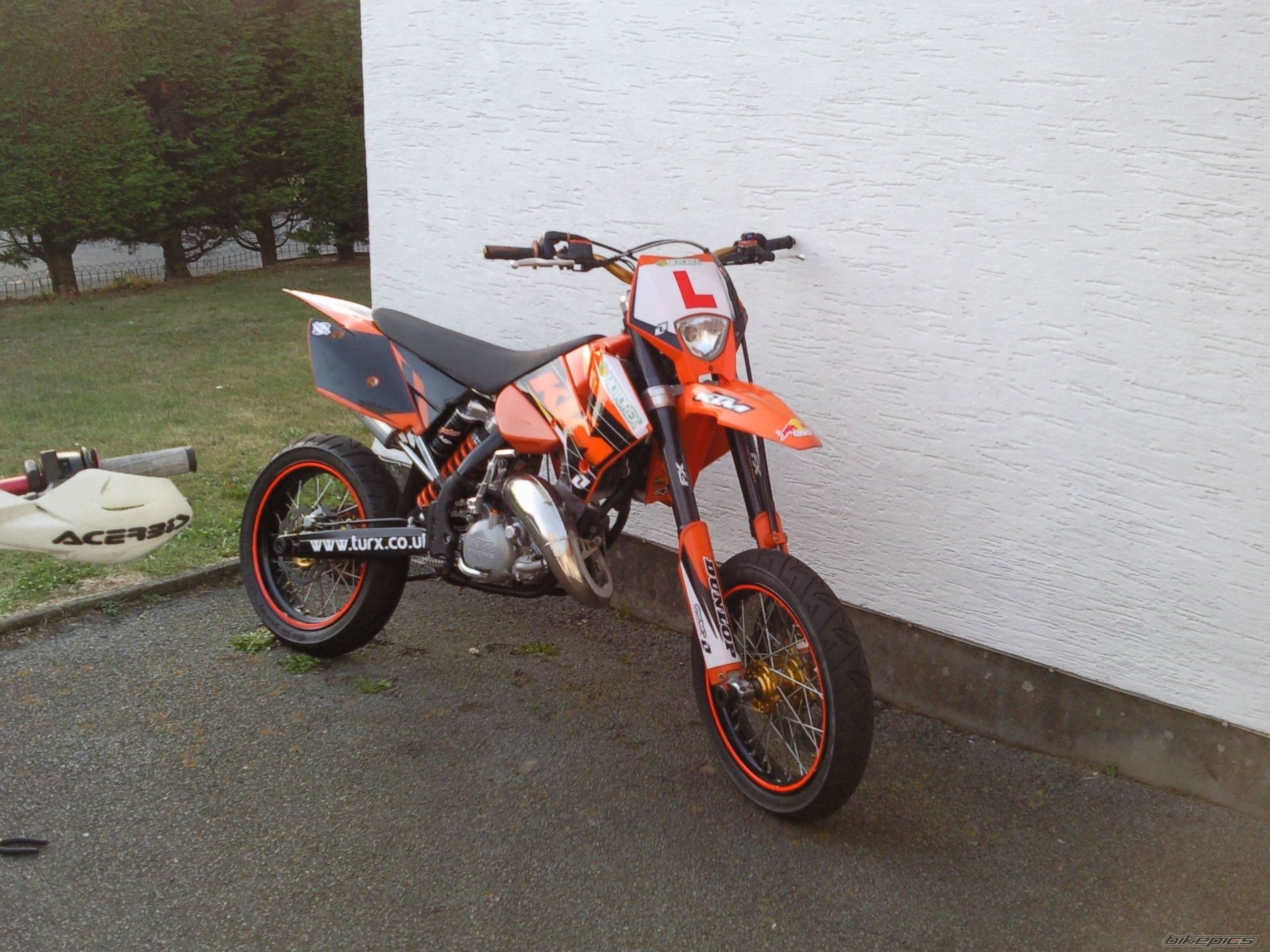 Photo 1774091
