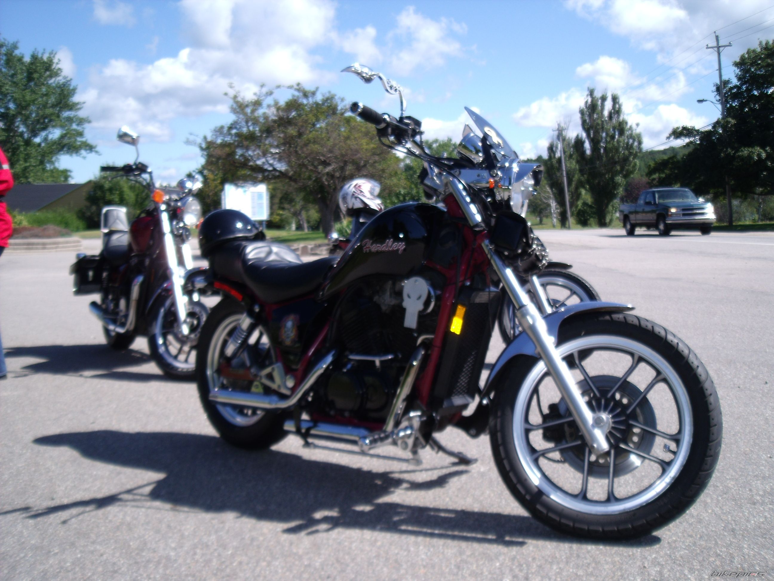 Photo 1774092