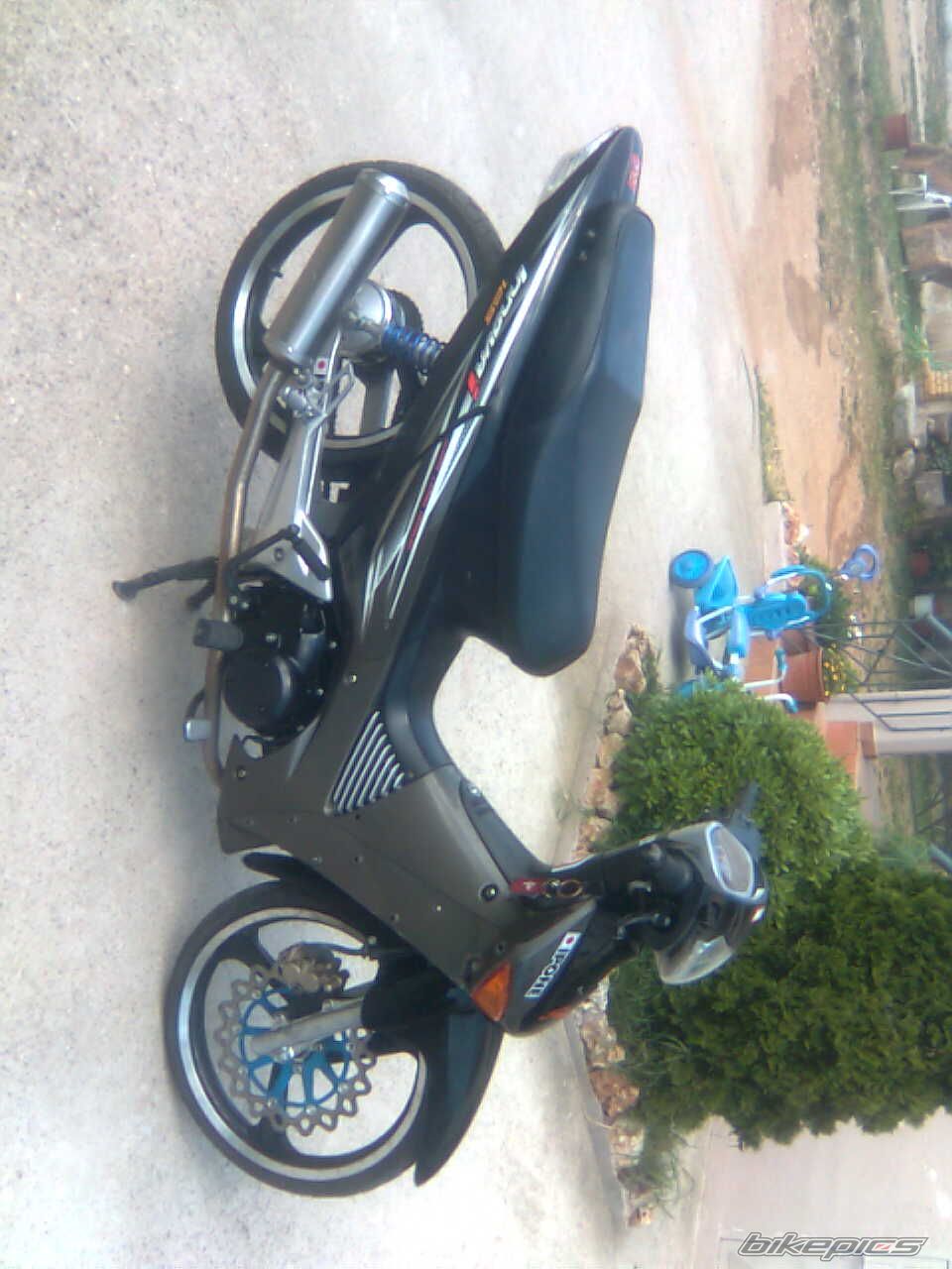 Photo 1774094