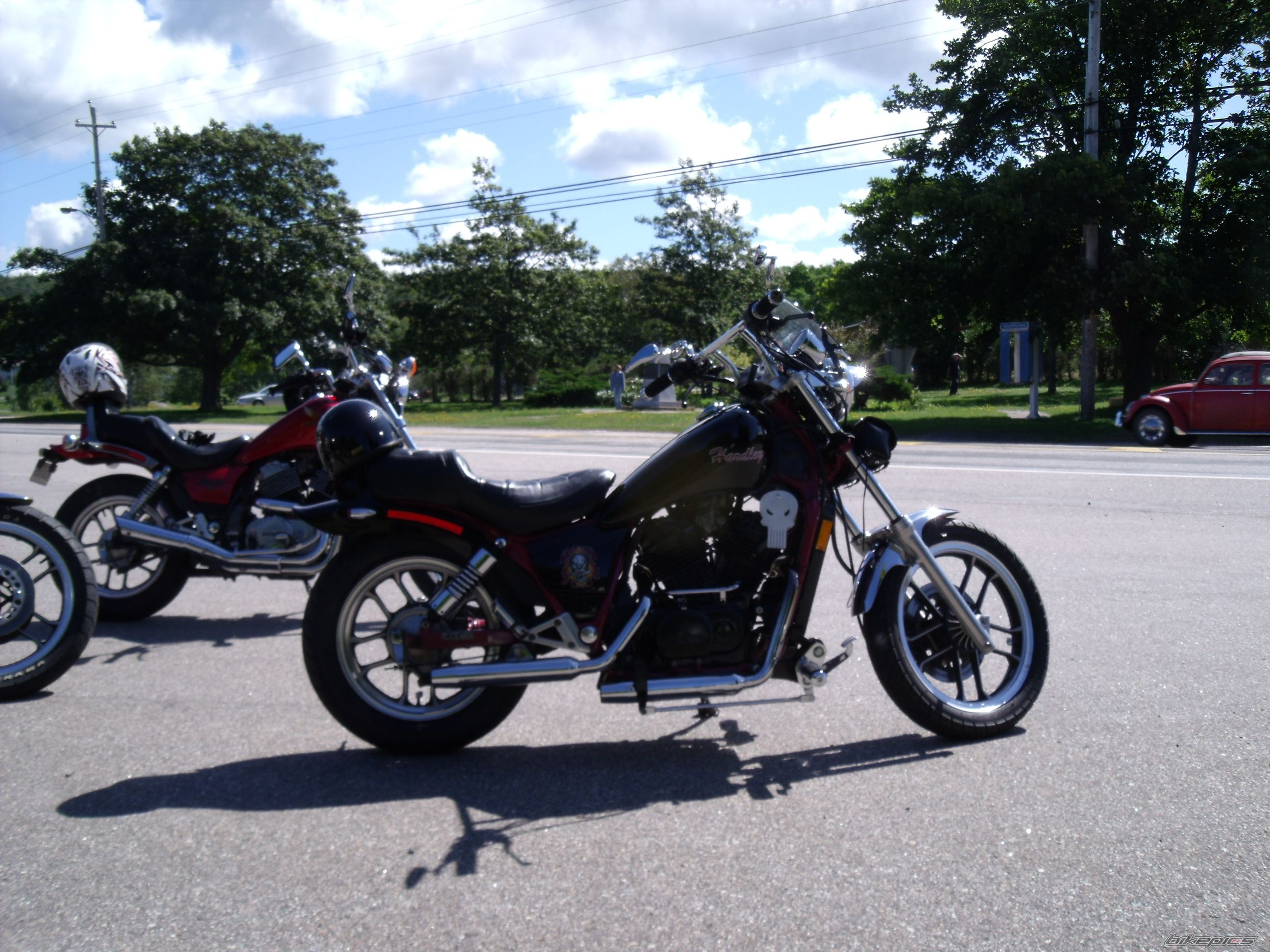 Photo 1774095