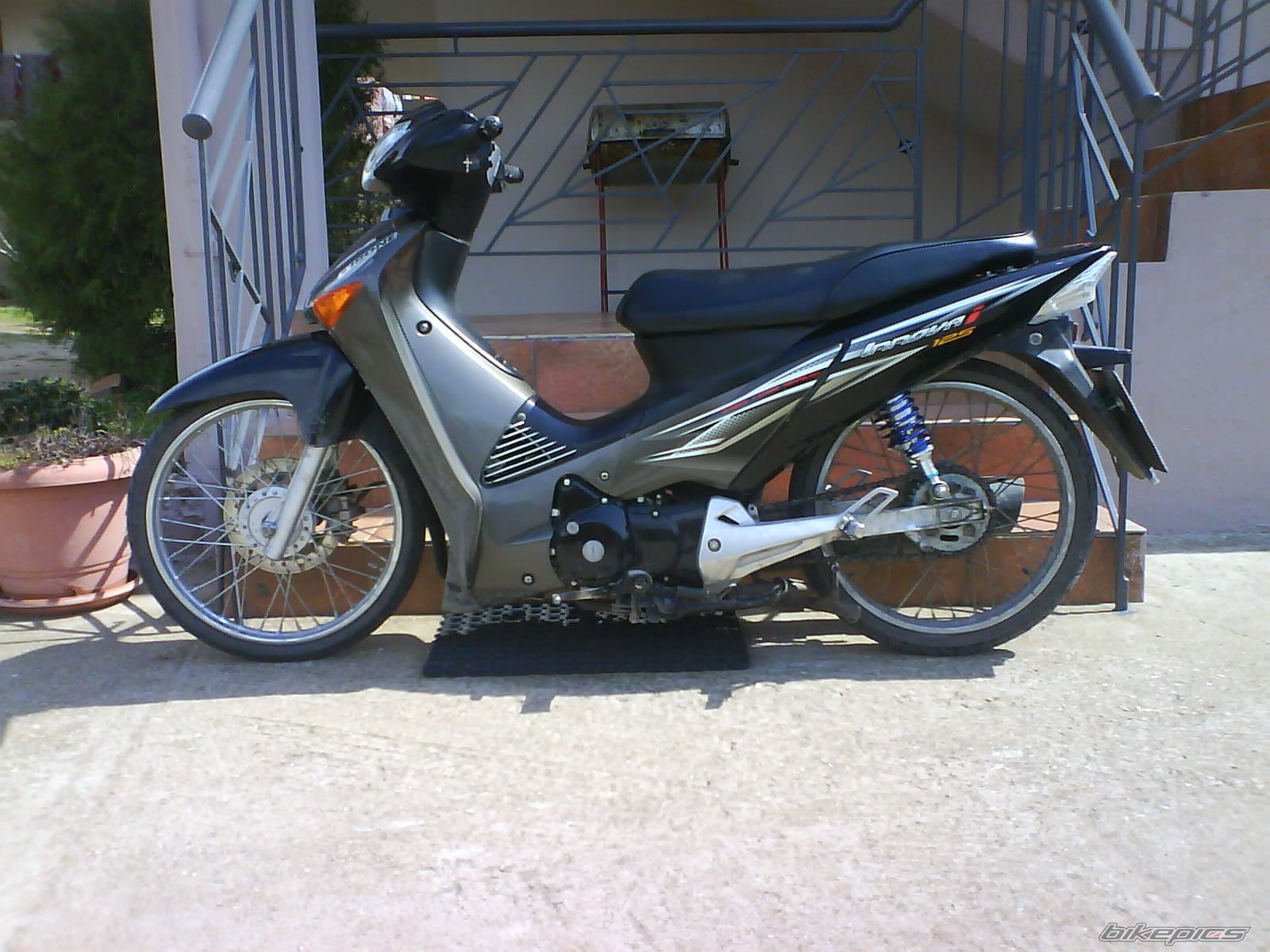 Photo 1774096