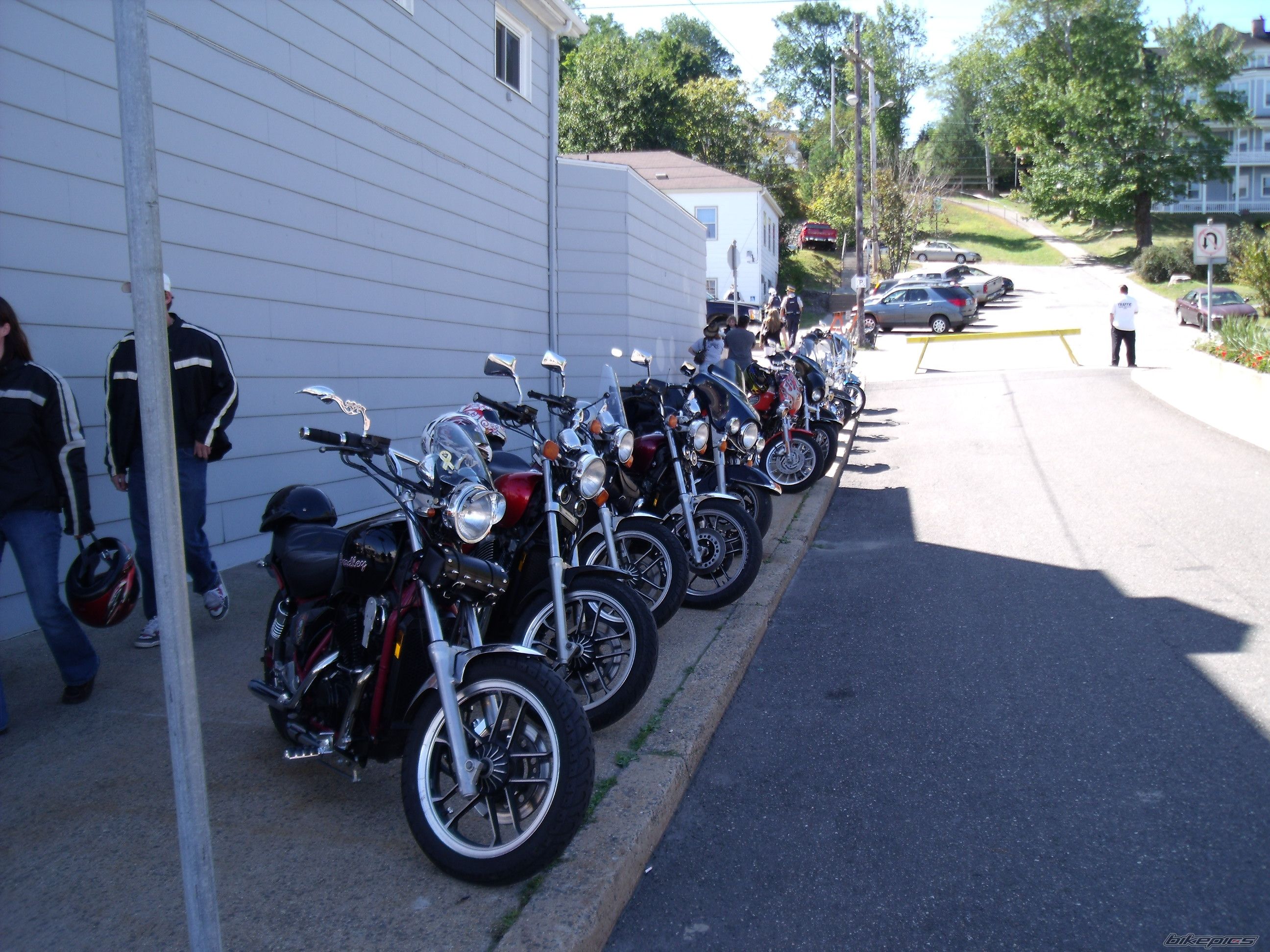 Photo 1774097