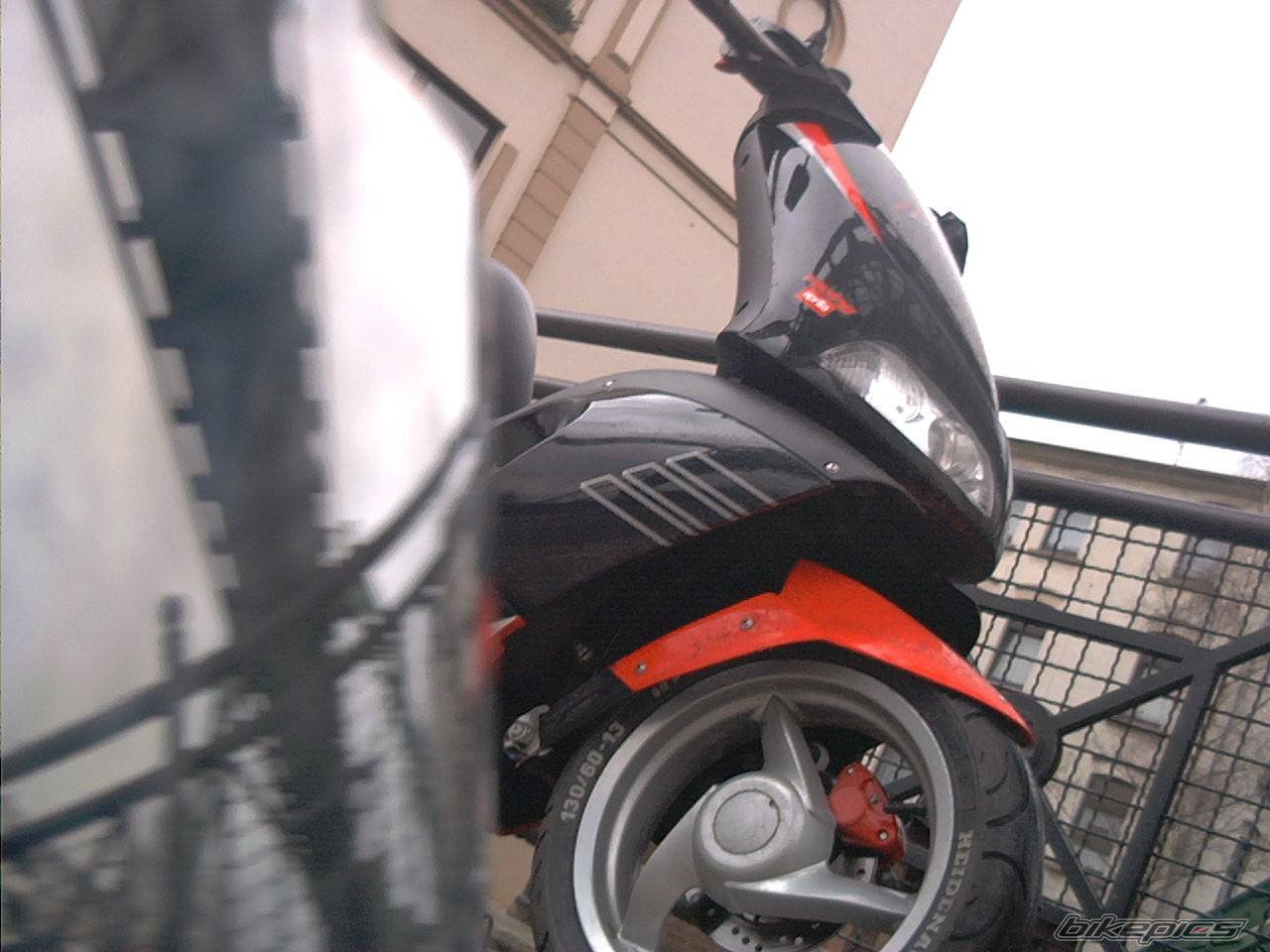 Photo 17741