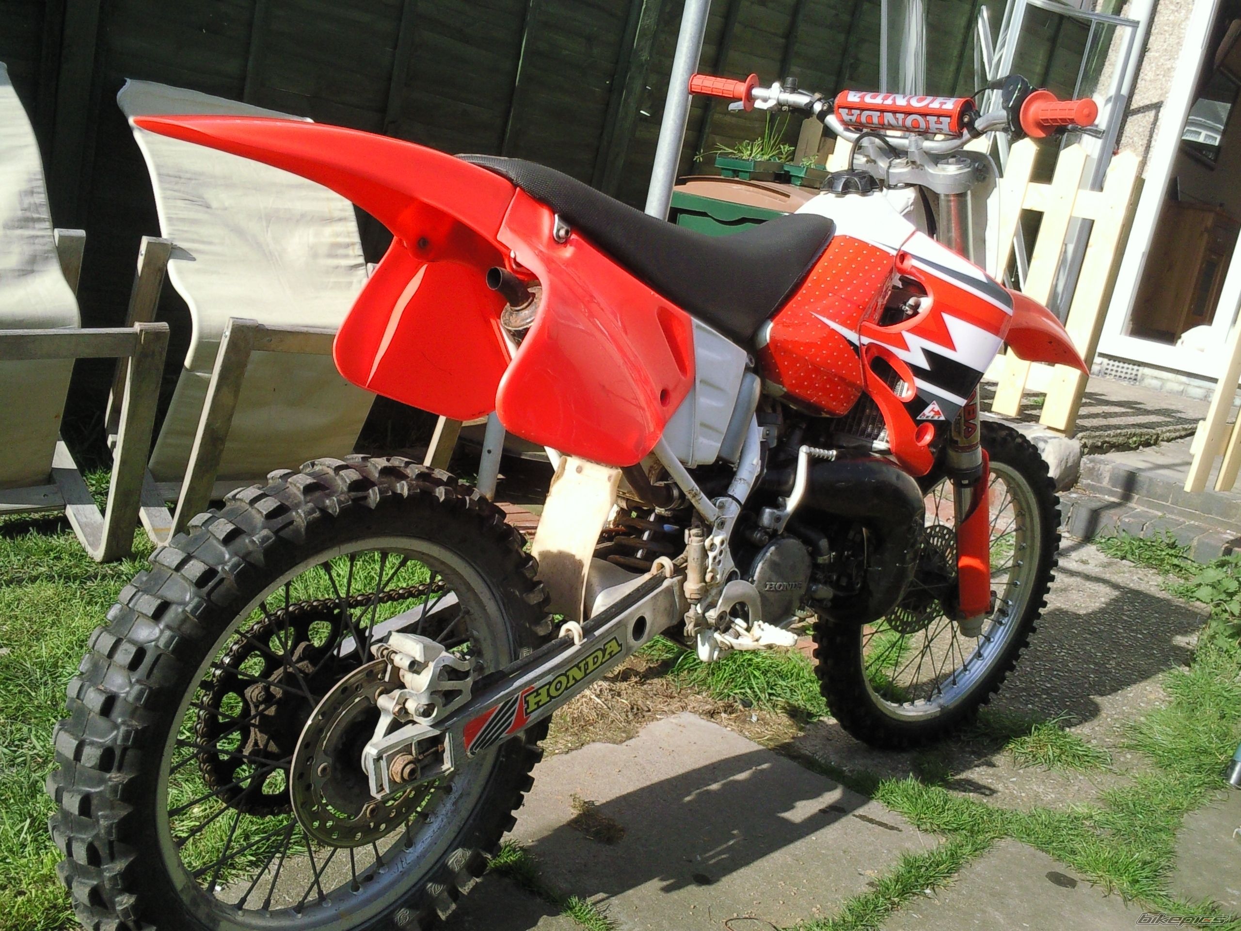 Photo 1774112