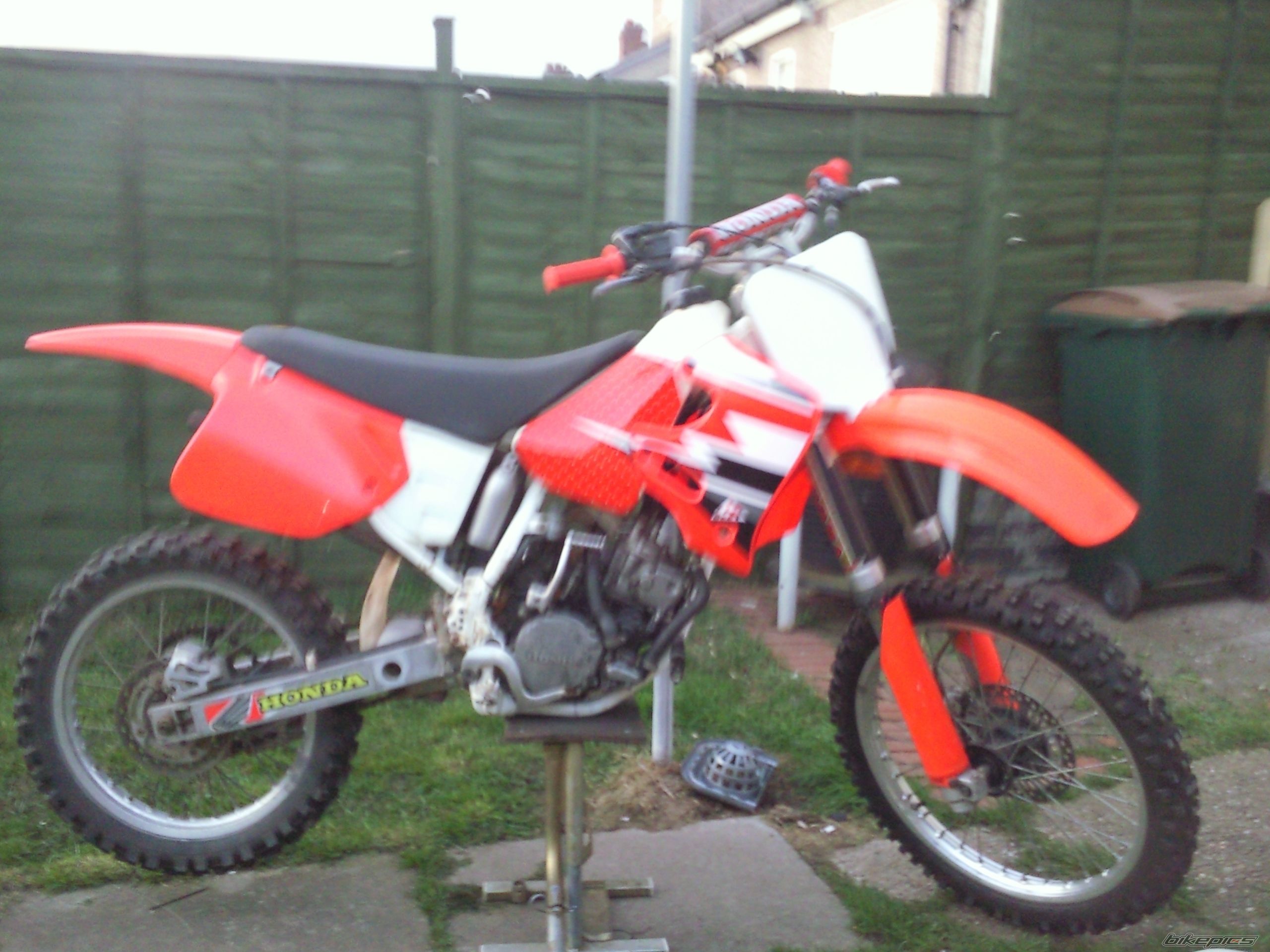 Photo 1774116