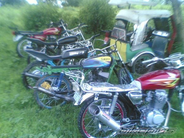 Photo 1774129