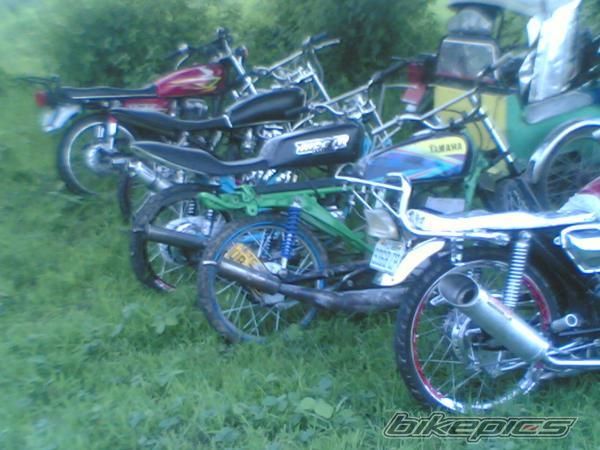 Photo 1774130