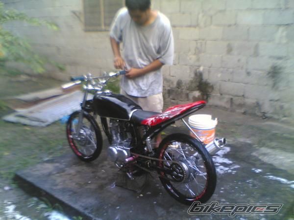 Photo 1774132