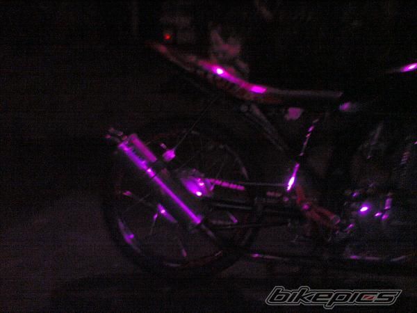Photo 1774136