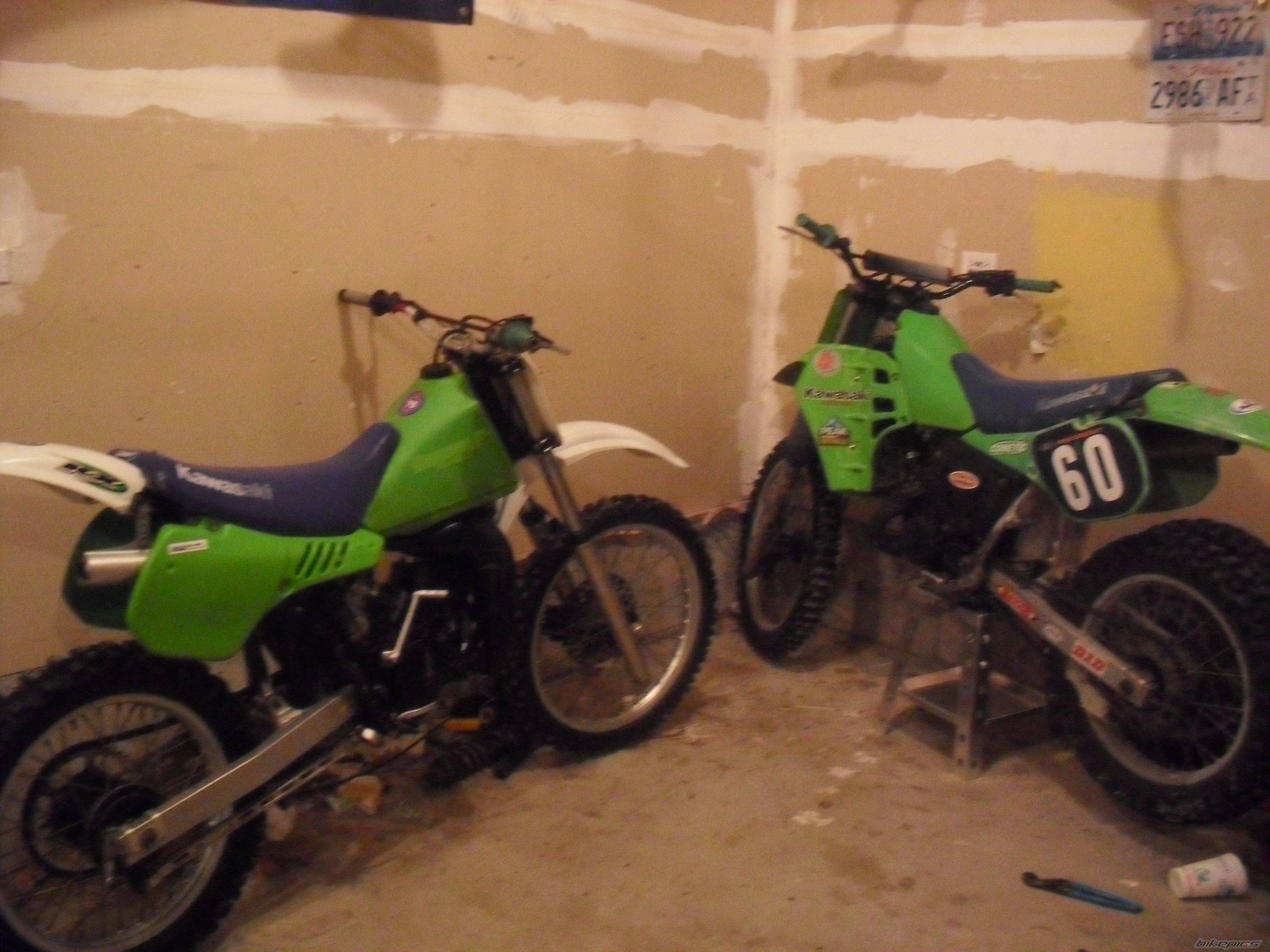 Photo 1774139